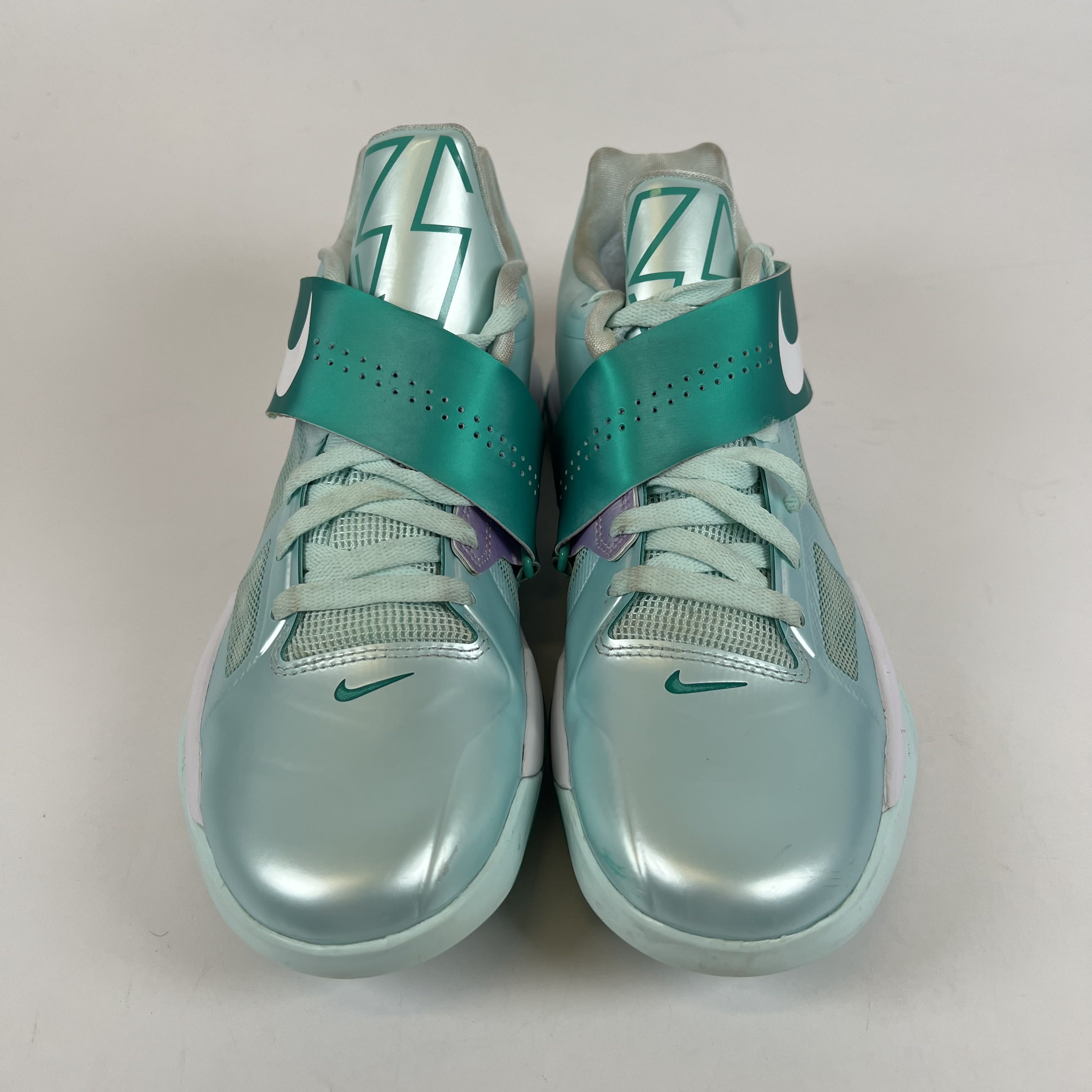 [SP7092] Nike KD 4 Easter (2025)