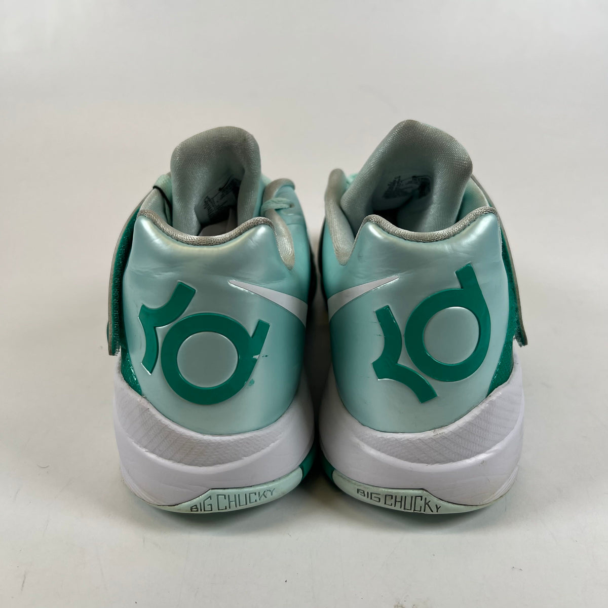 SP7092 Nike KD 4 Easter (2025)