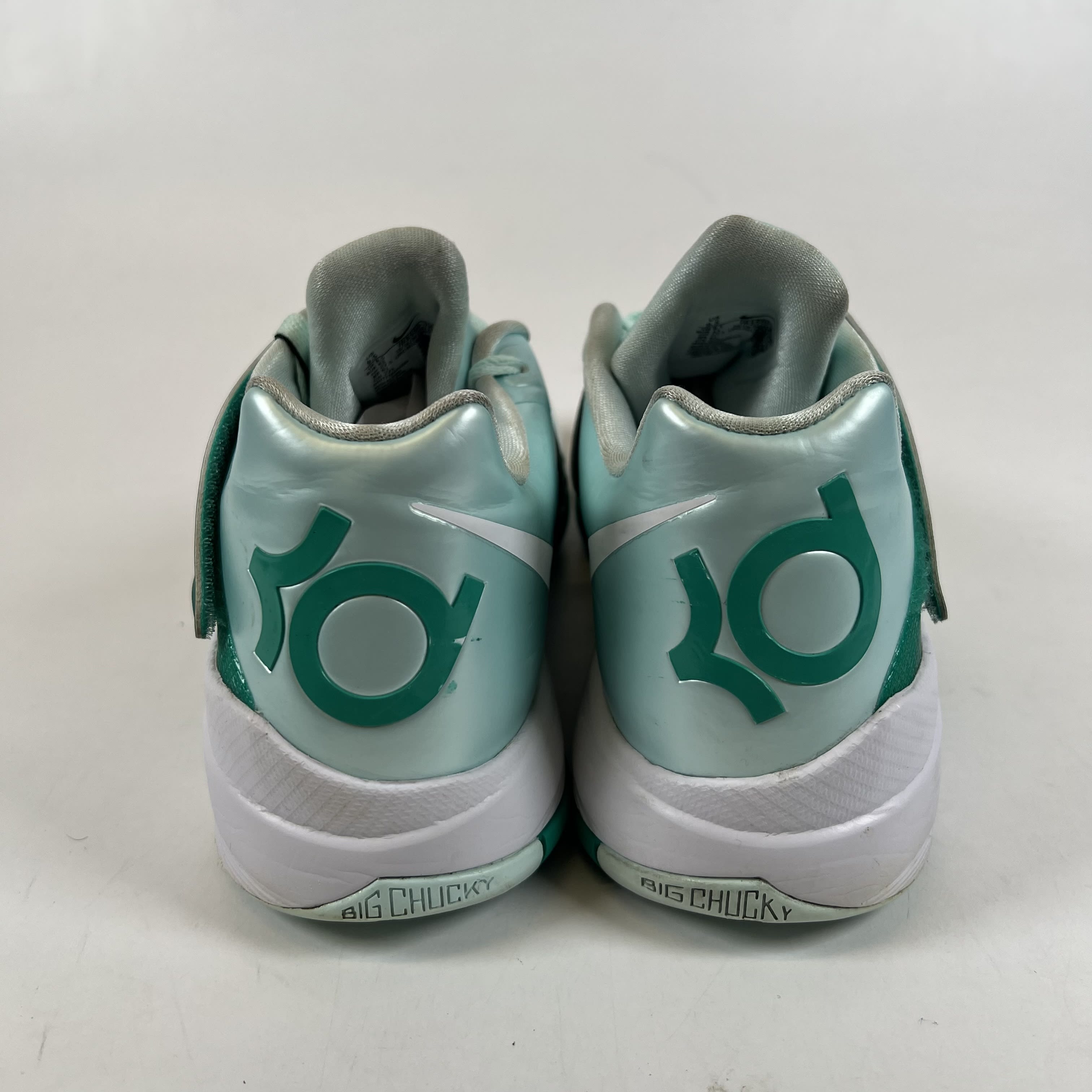 [SP7092] Nike KD 4 Easter (2025)