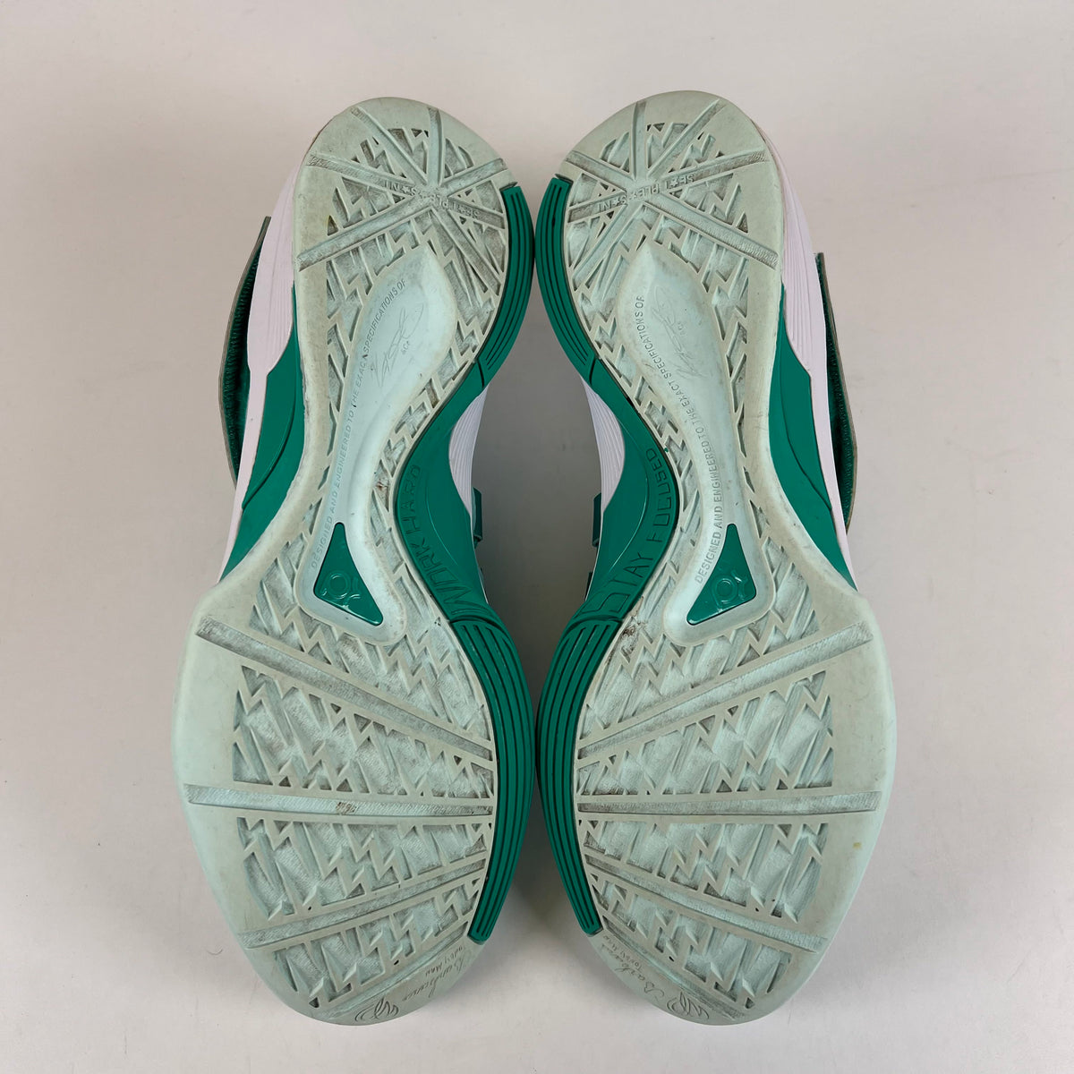 SP7092 Nike KD 4 Easter (2025)
