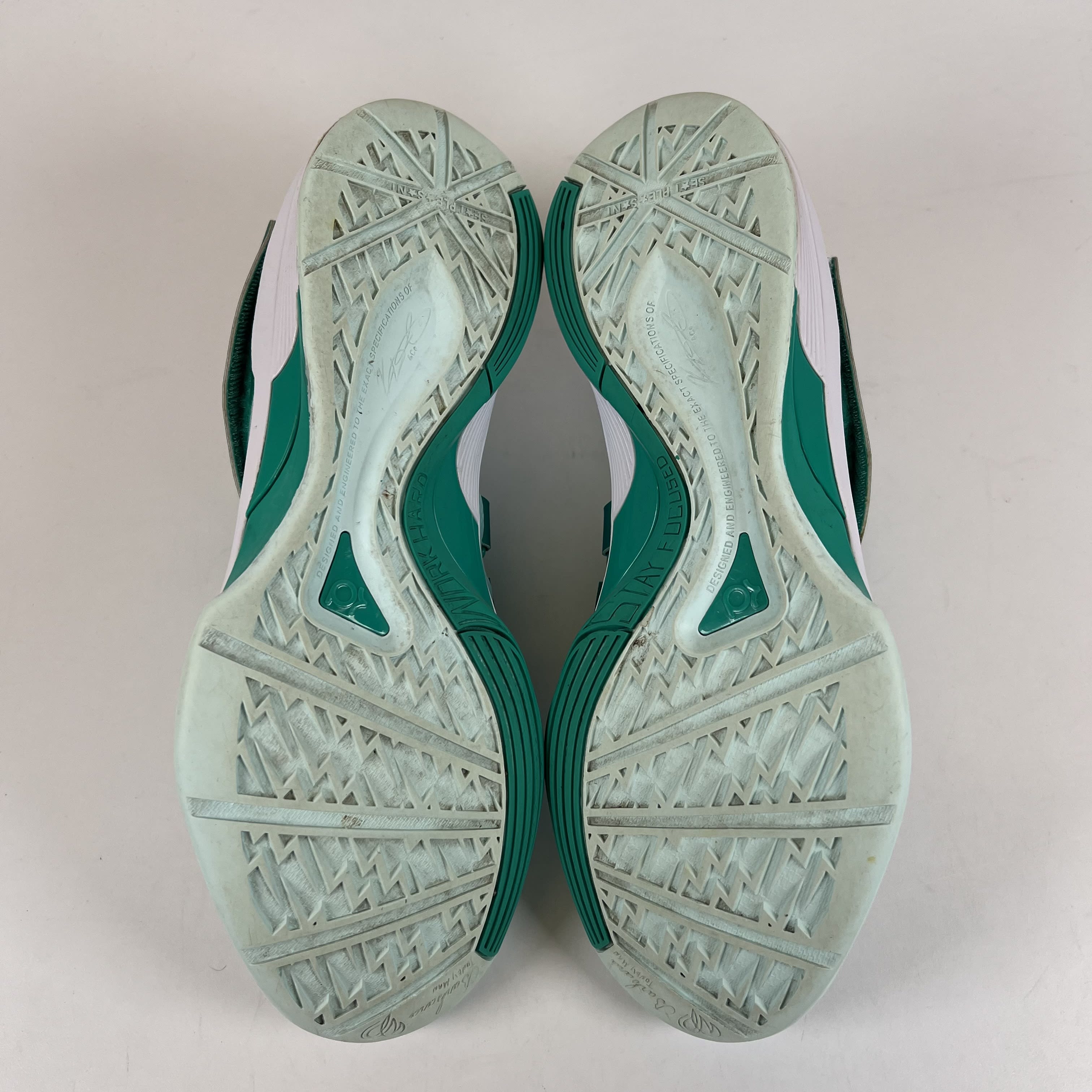 [SP7092] Nike KD 4 Easter (2025)