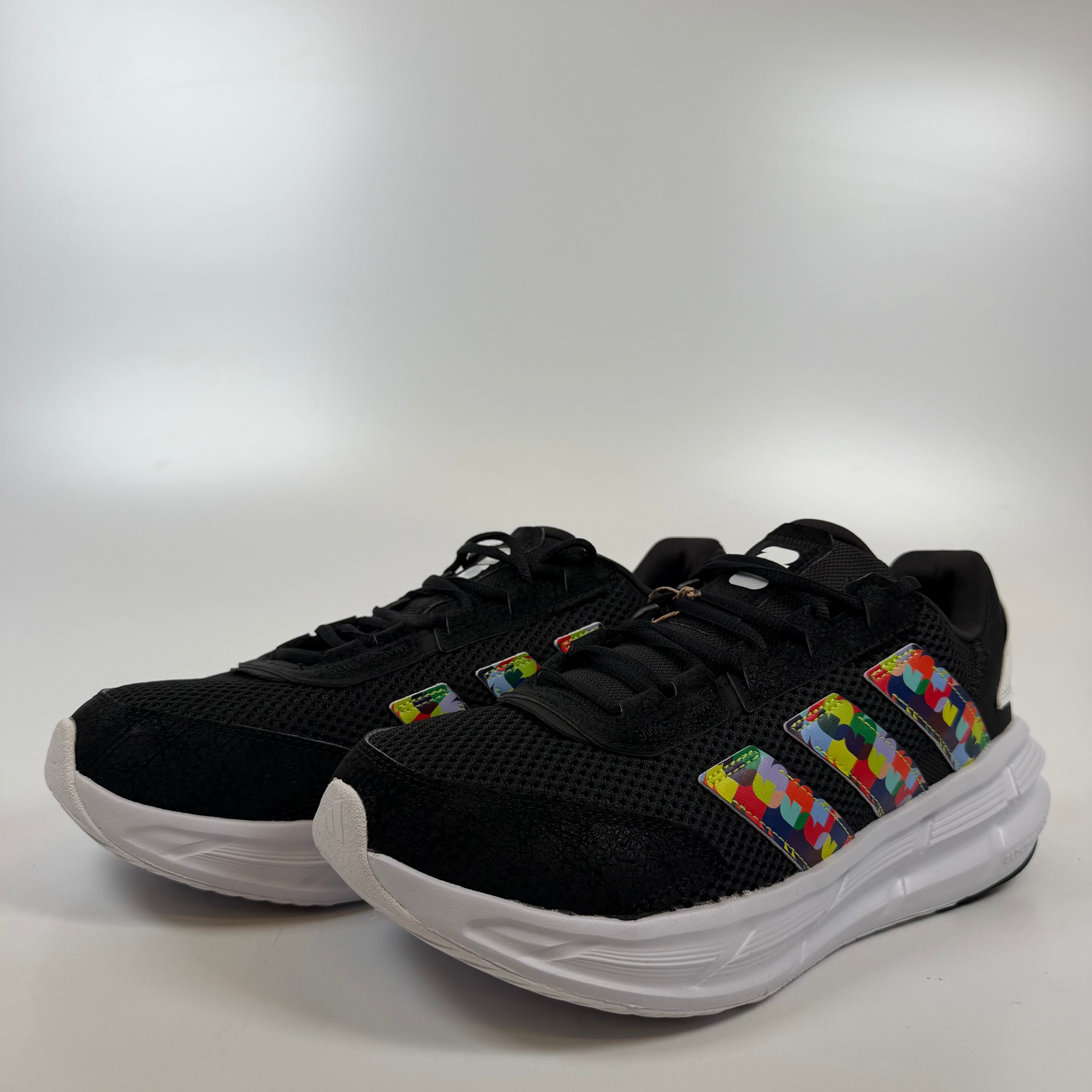 SP13847 adidas Astrastar FIFA World Cup 2026