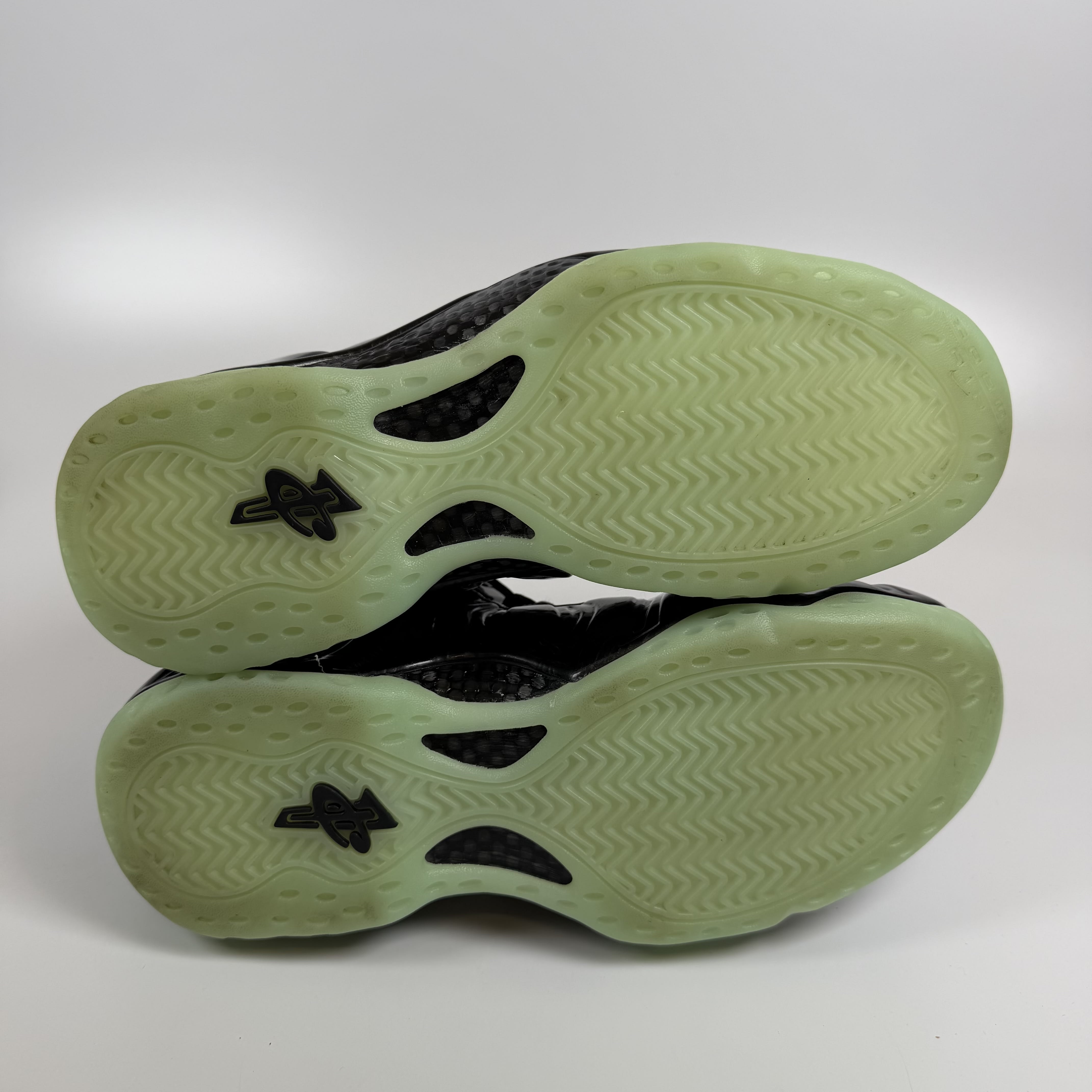 630273 Nike Air Foamposite One All-Star (2021)