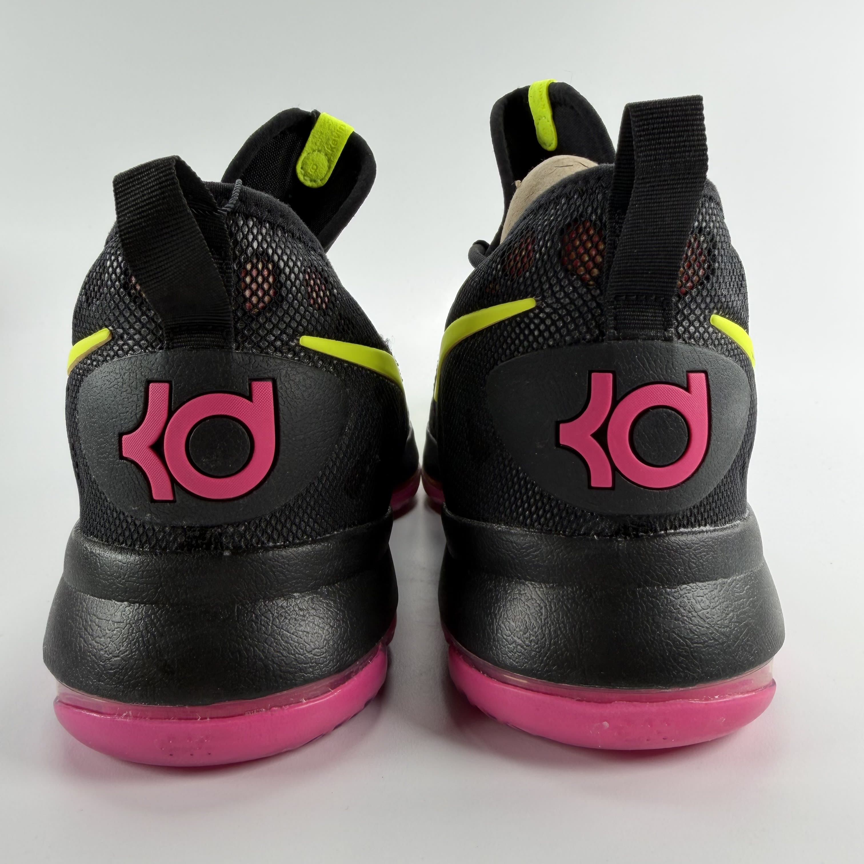 786862 Nike KD 9 Unlimited