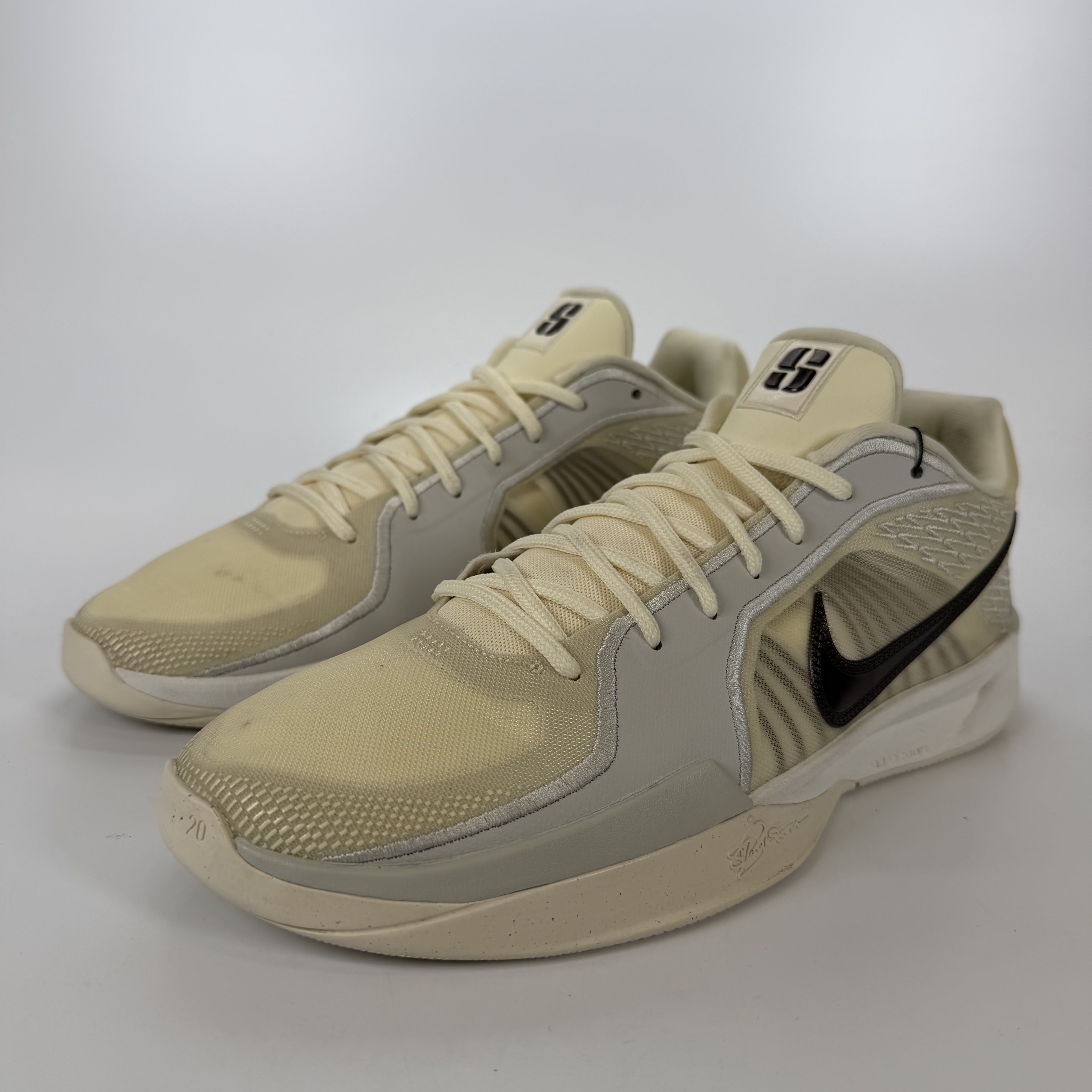 SP2873 Nike Wmns Sabrina 2 'Relentless'