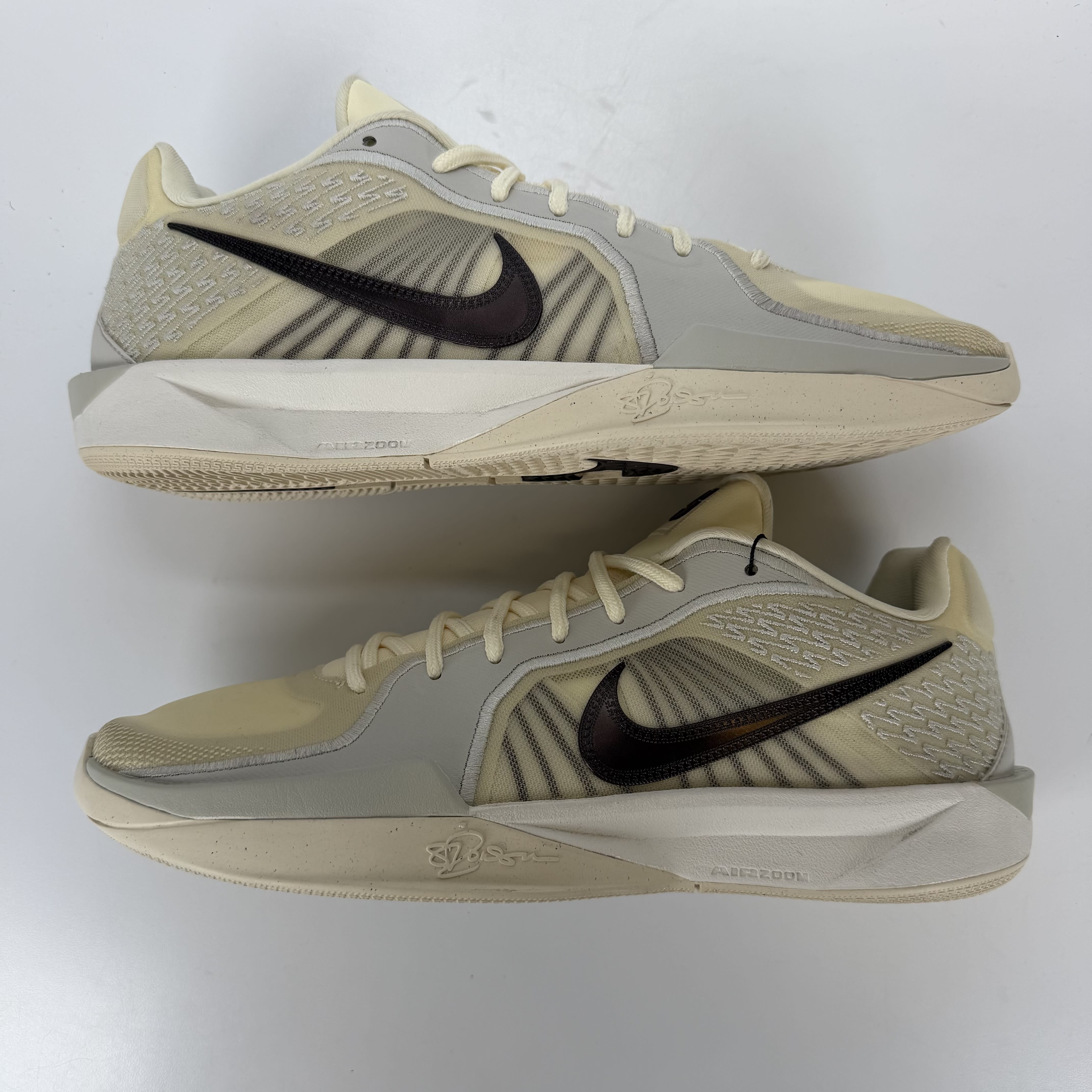 SP2873 Nike Wmns Sabrina 2 'Relentless'