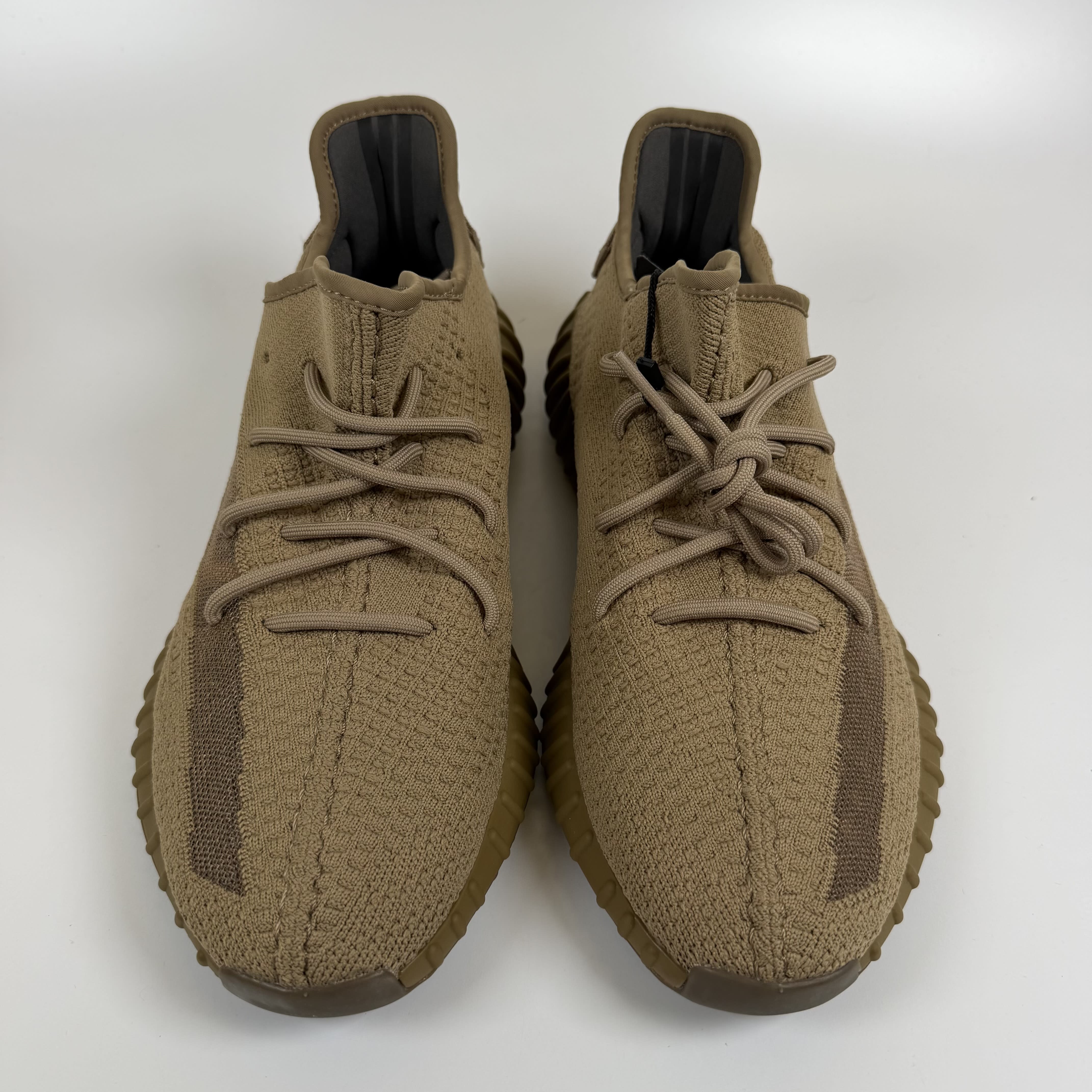 756781 adidas Yeezy Boost 350 V2 Earth