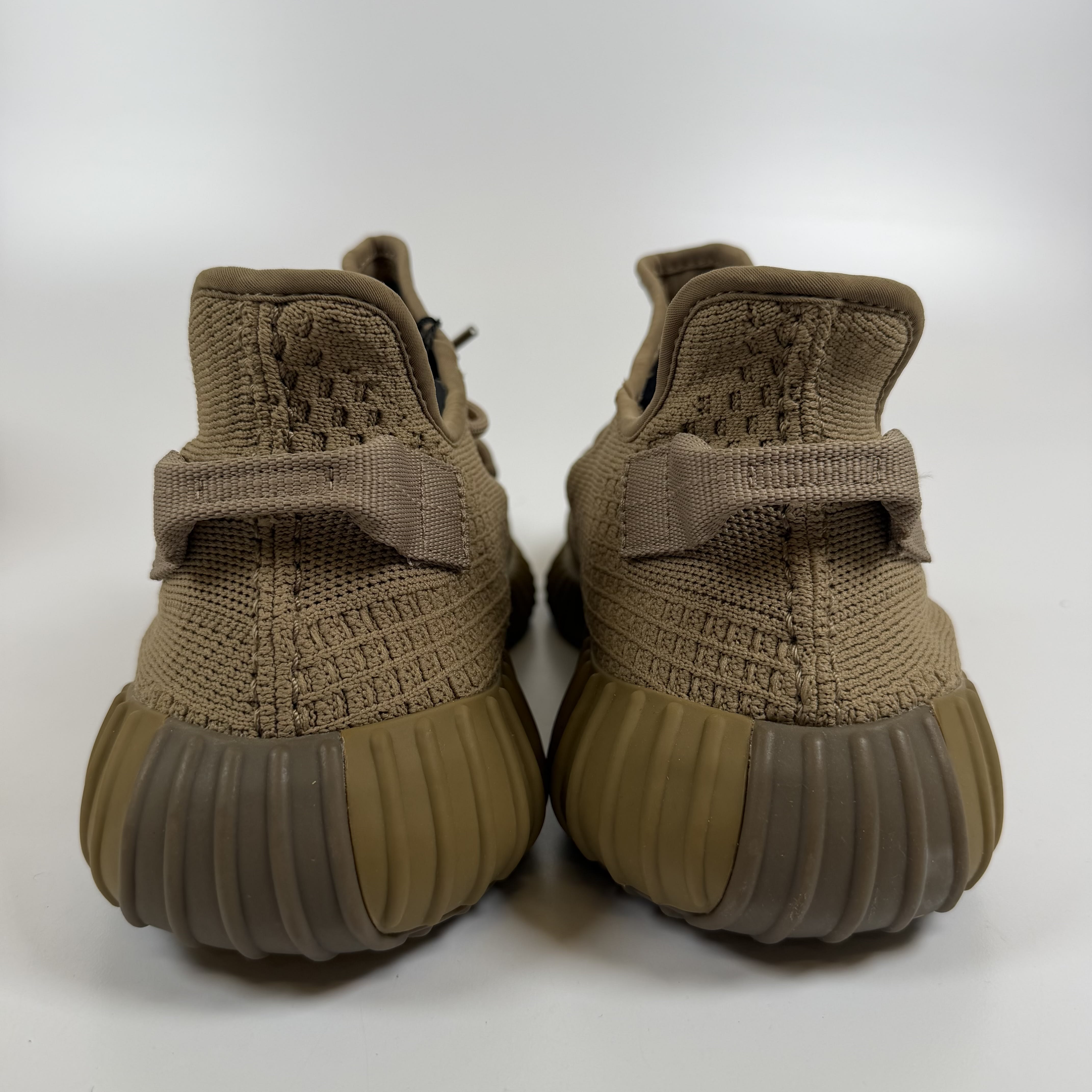 756781 adidas Yeezy Boost 350 V2 Earth