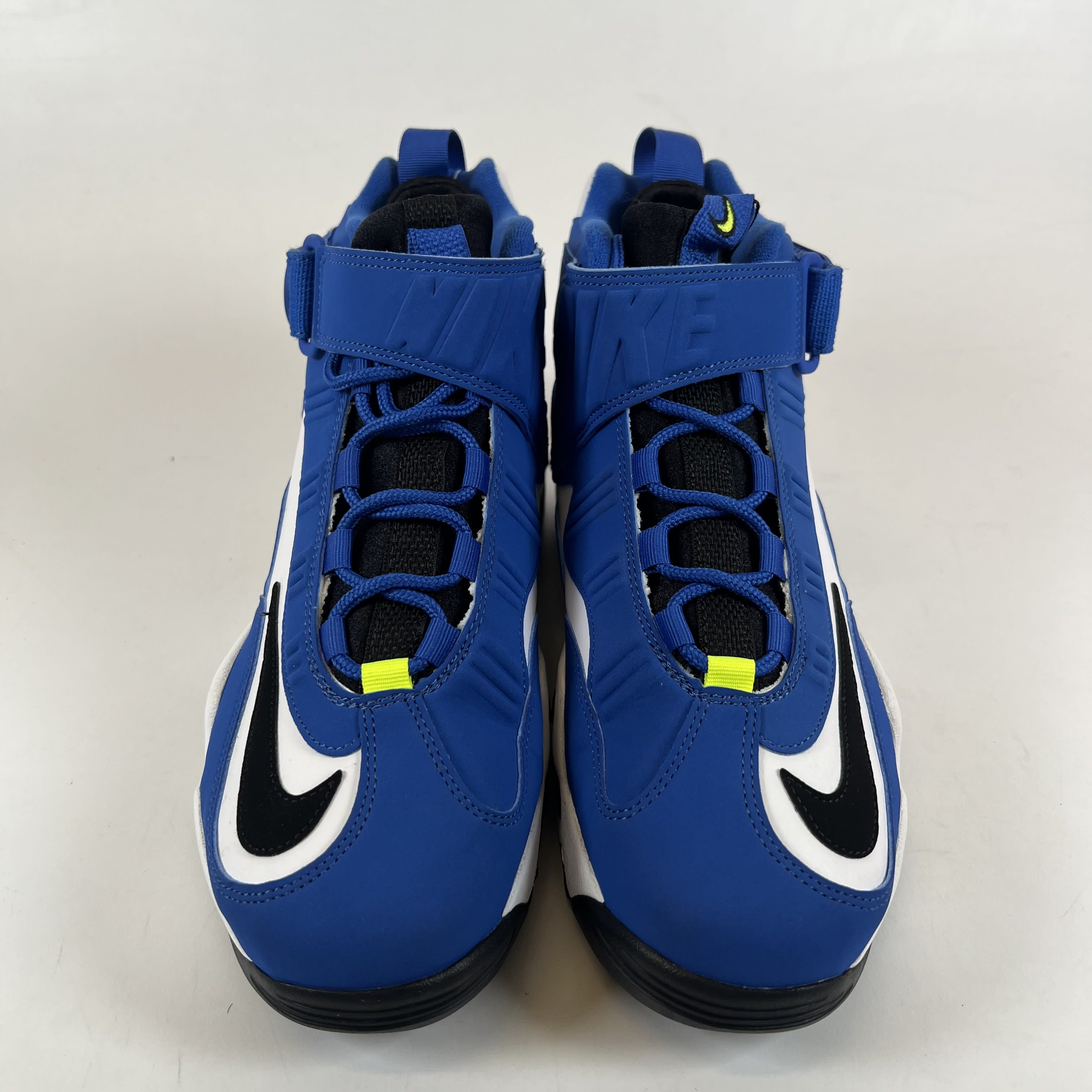 [SP11115] Nike Air Griffey Max 1 Varsity Royal (2021/2026)