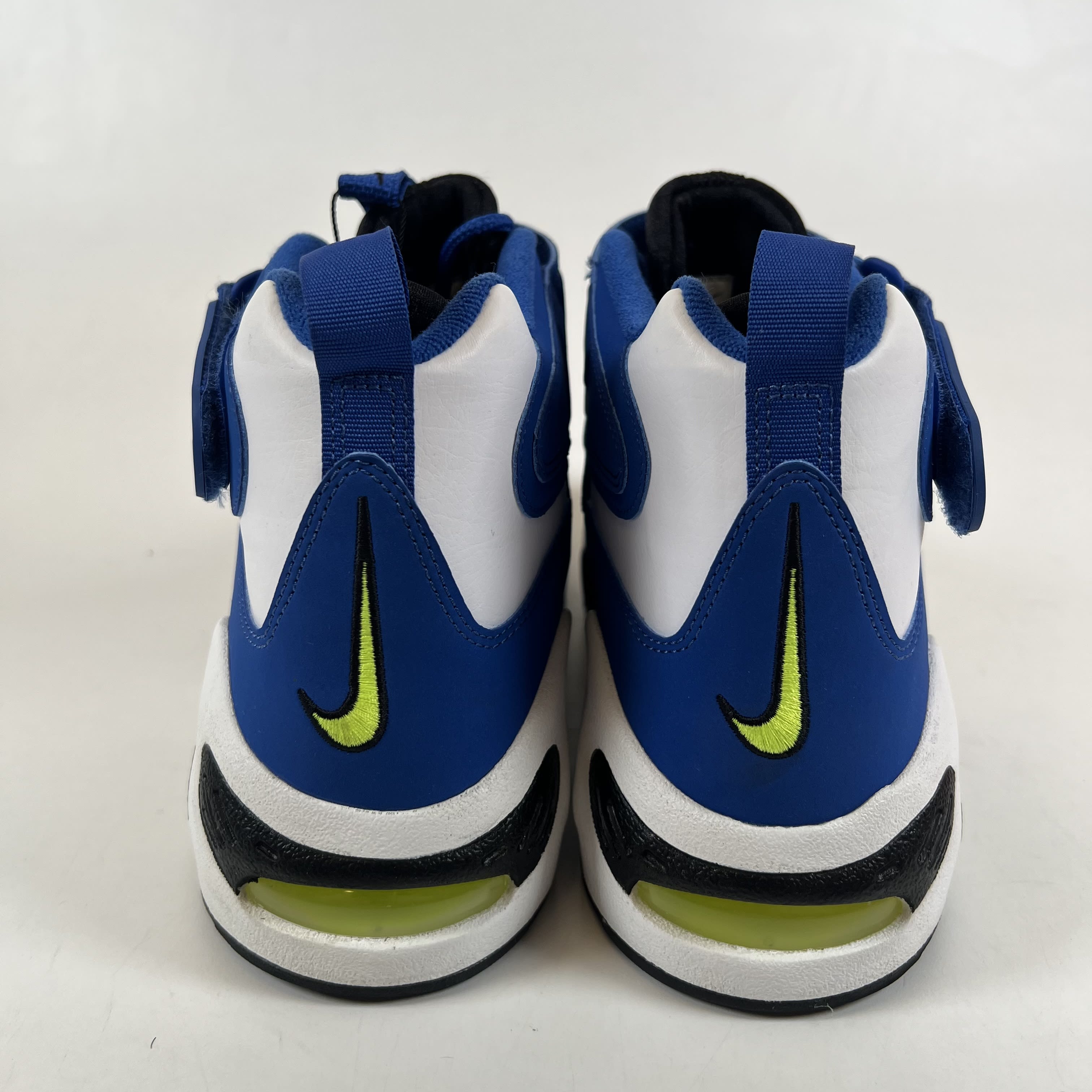 [SP11115] Nike Air Griffey Max 1 Varsity Royal (2021/2026)