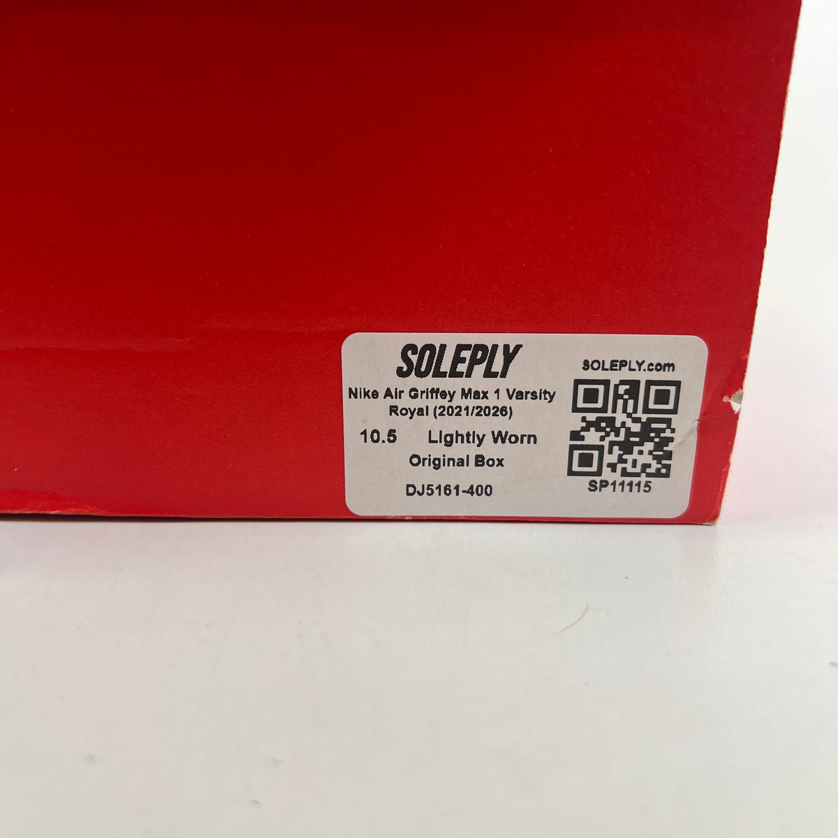 https://res.cloudinary.com/dlqdbsx2k/image/upload/v1783623778/IMG_0363_lbl2if.jpg