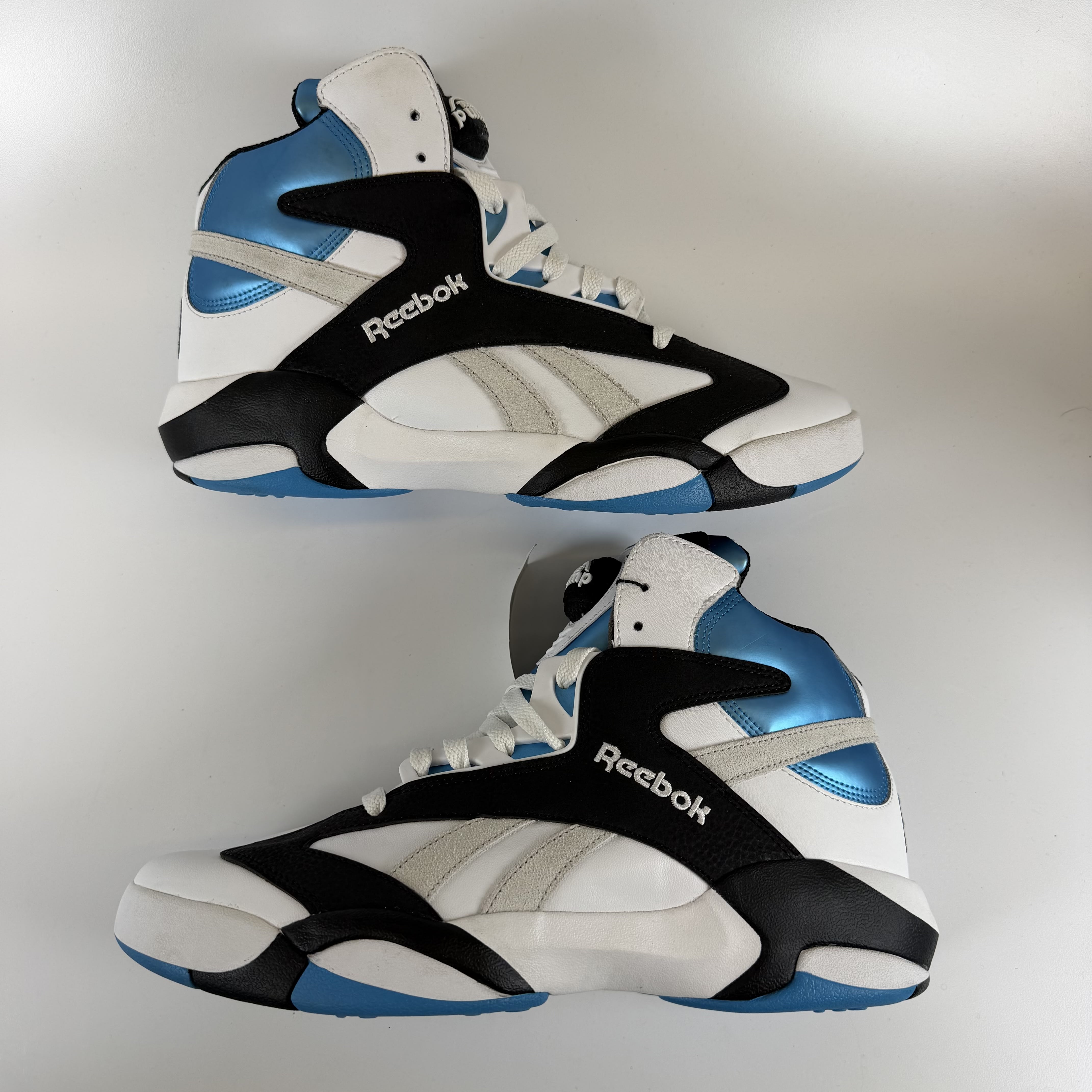 SP6775 Reebok Shaq Attaq Orlando (2022)