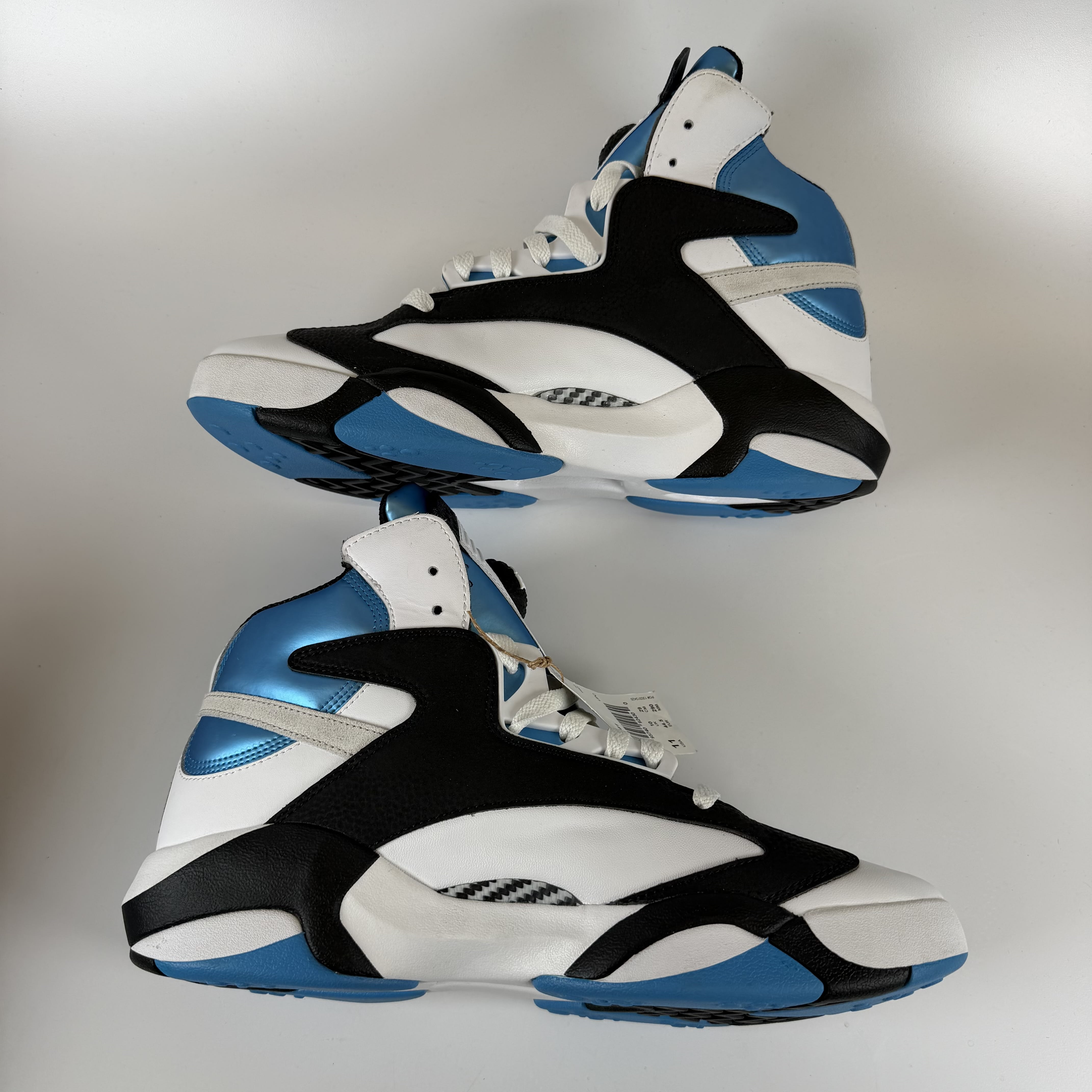 SP6775 Reebok Shaq Attaq Orlando (2022)
