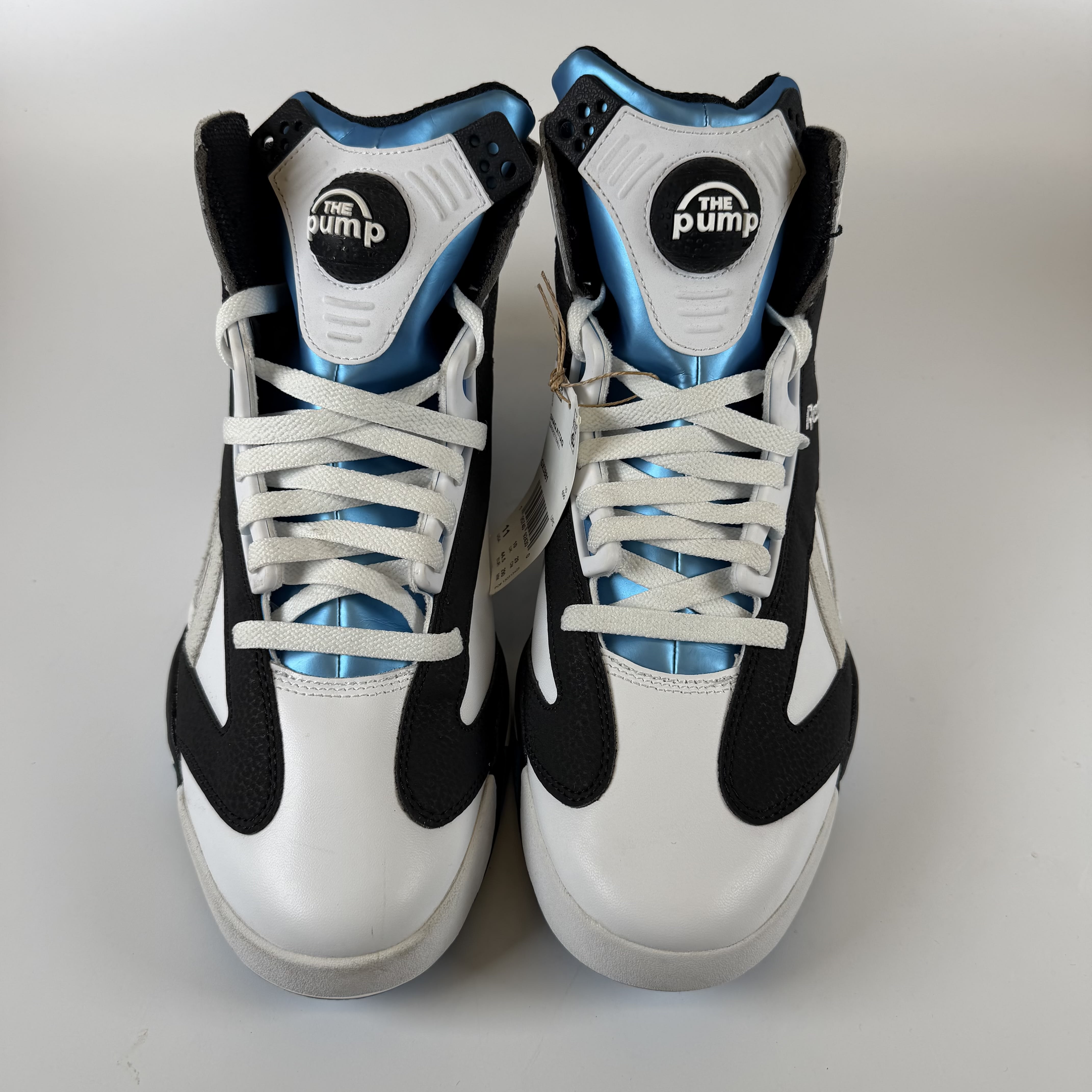 SP6775 Reebok Shaq Attaq Orlando (2022)