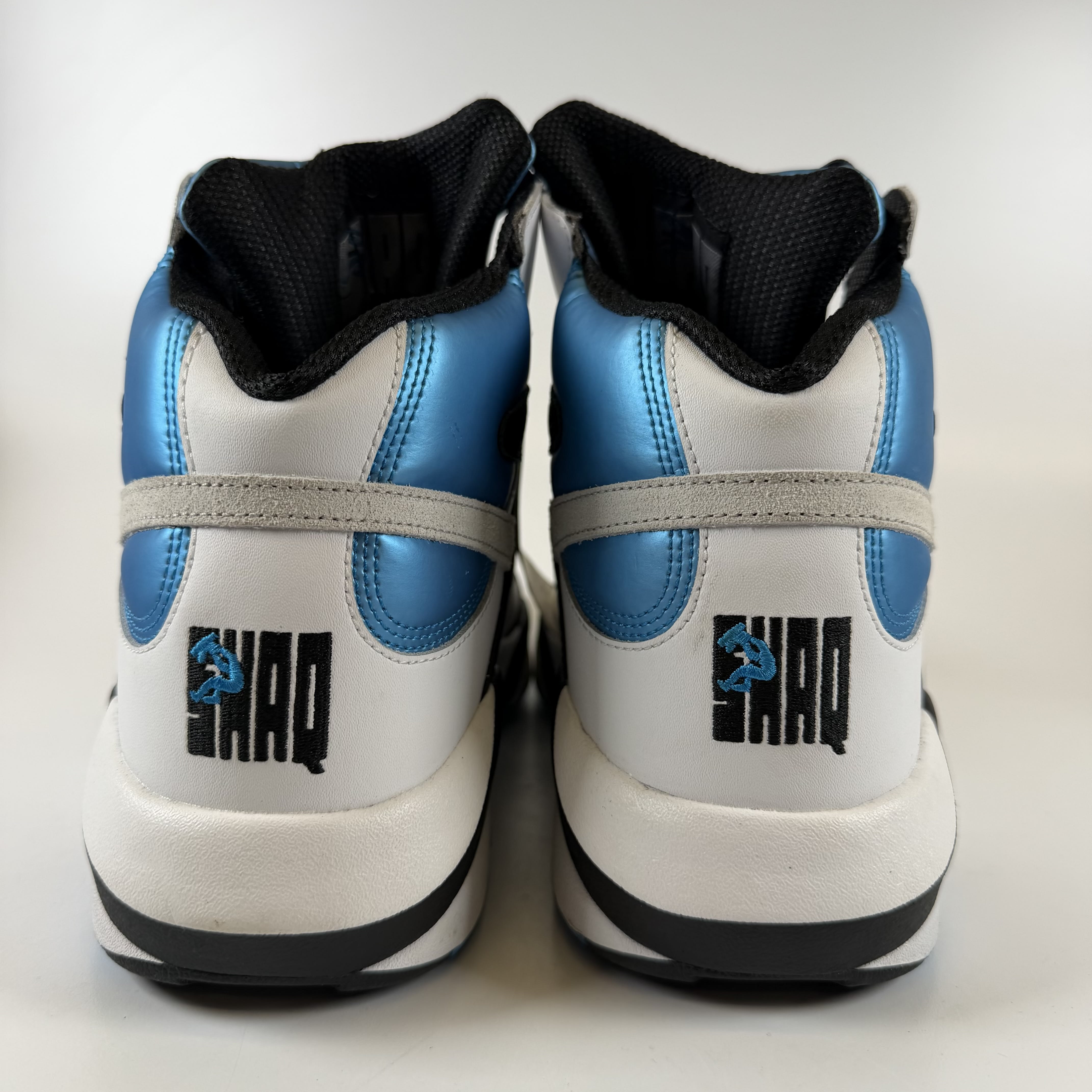 SP6775 Reebok Shaq Attaq Orlando (2022)