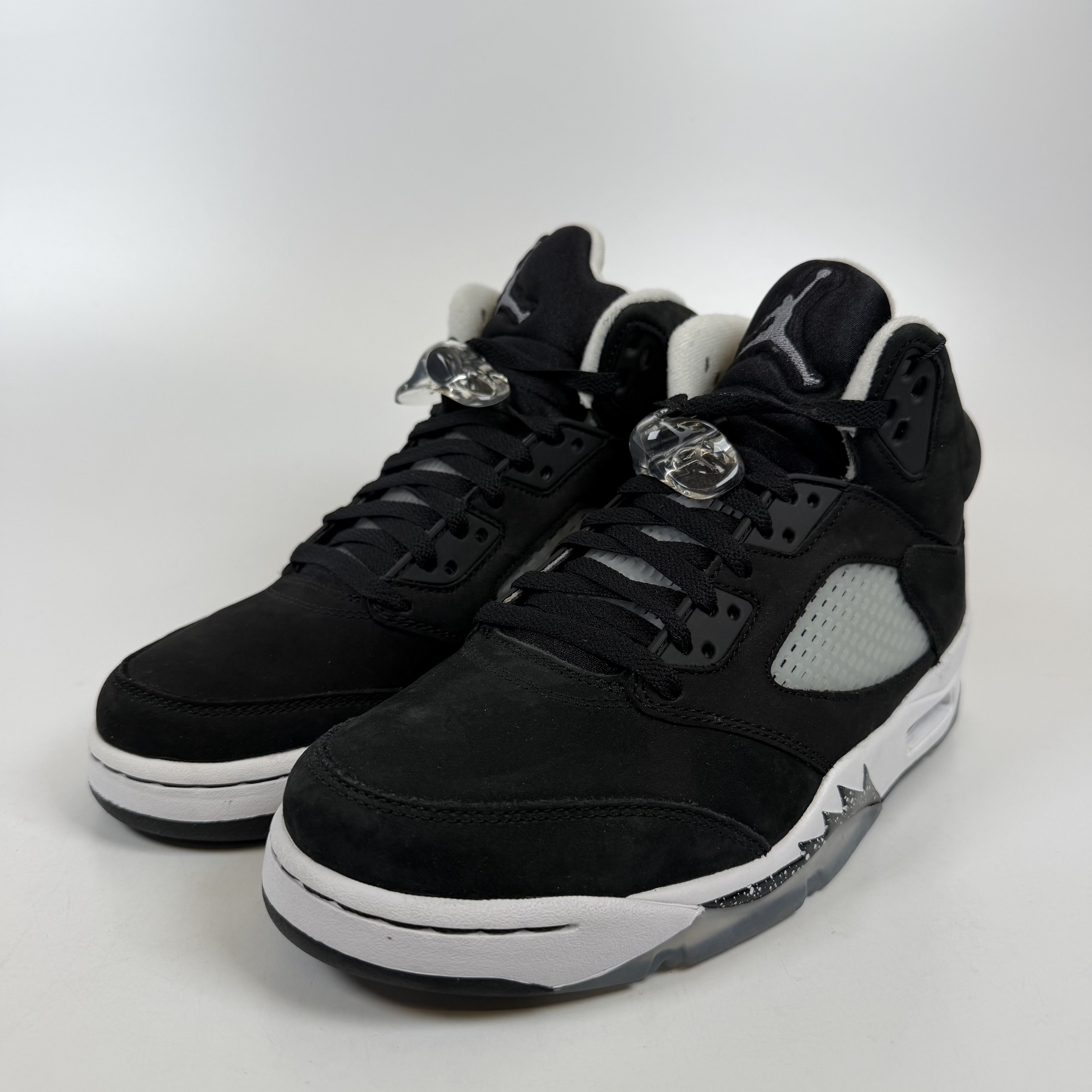 SP13654 Jordan 5 Retro Moonlight (2021)