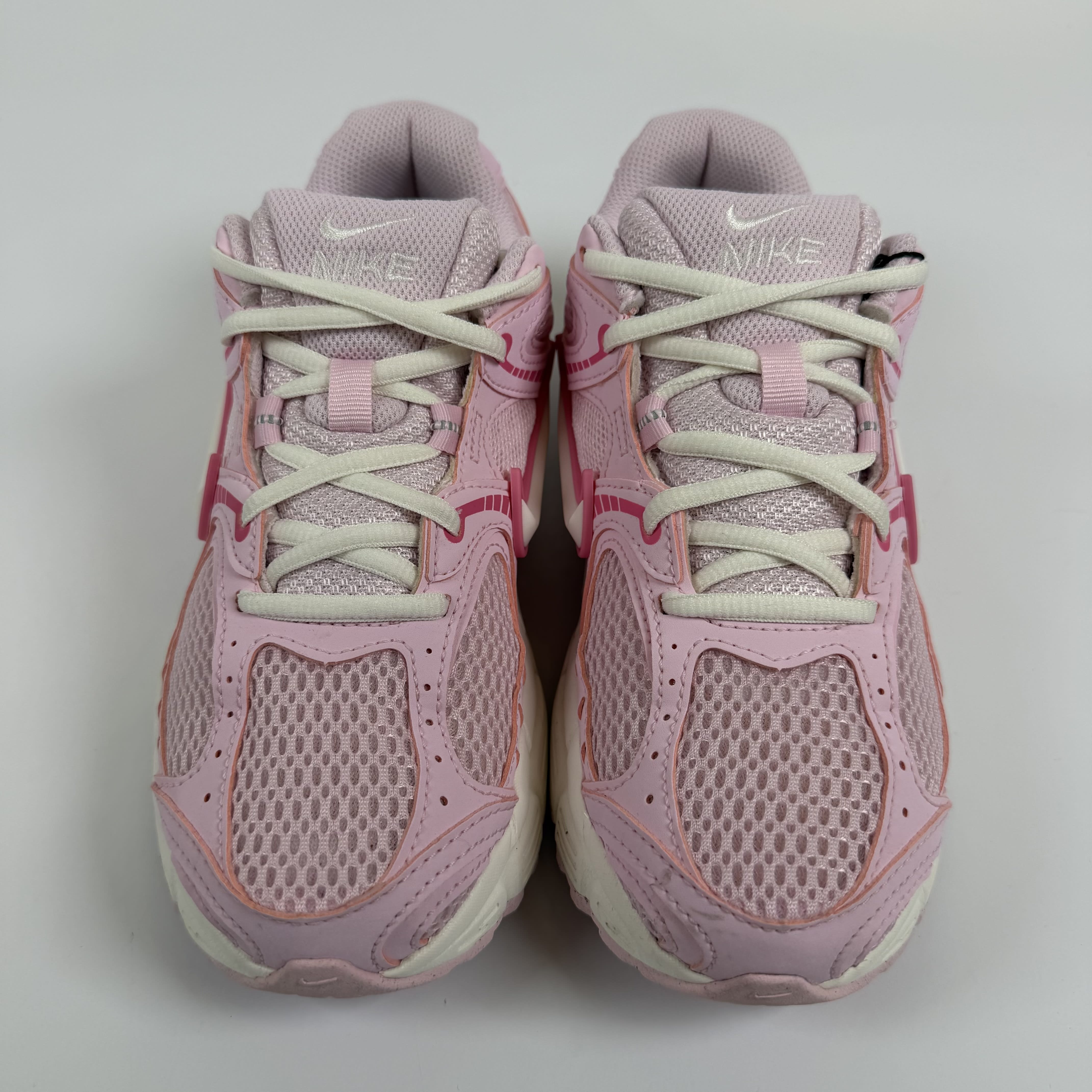 SP8008 Nike V5 RNR Pink Foam Pinksicle (Women's)