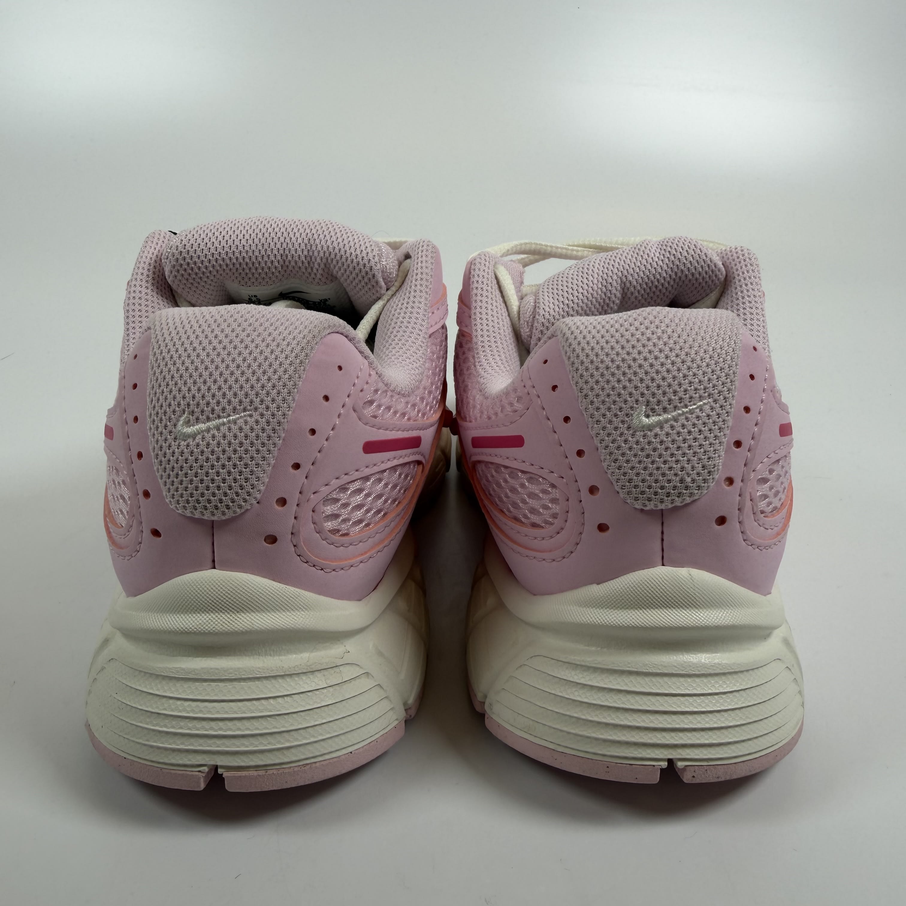 SP8008 Nike V5 RNR Pink Foam Pinksicle (Women's)