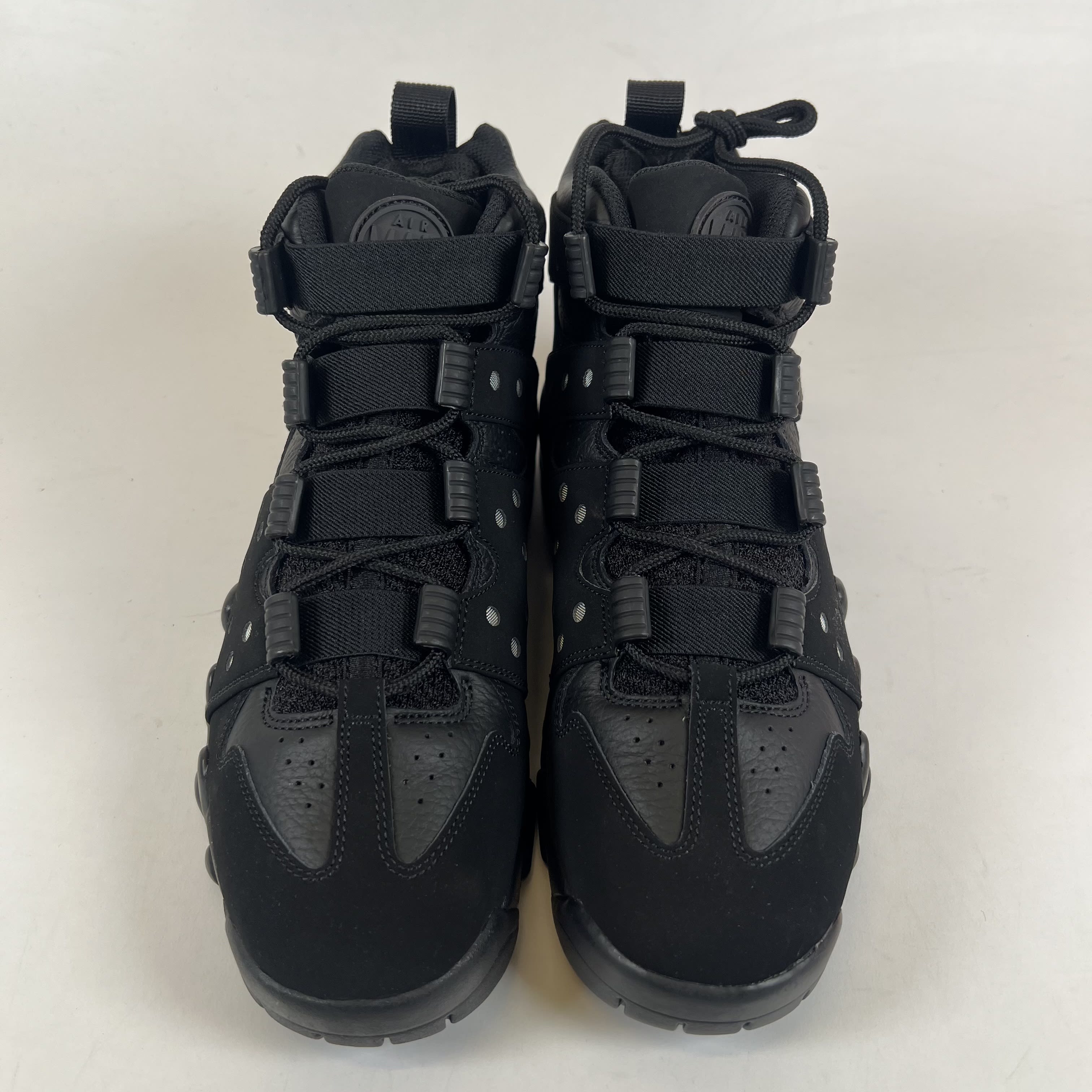SP11316 Nike Air Max 2 CB 94 Triple Black (2020/2023)