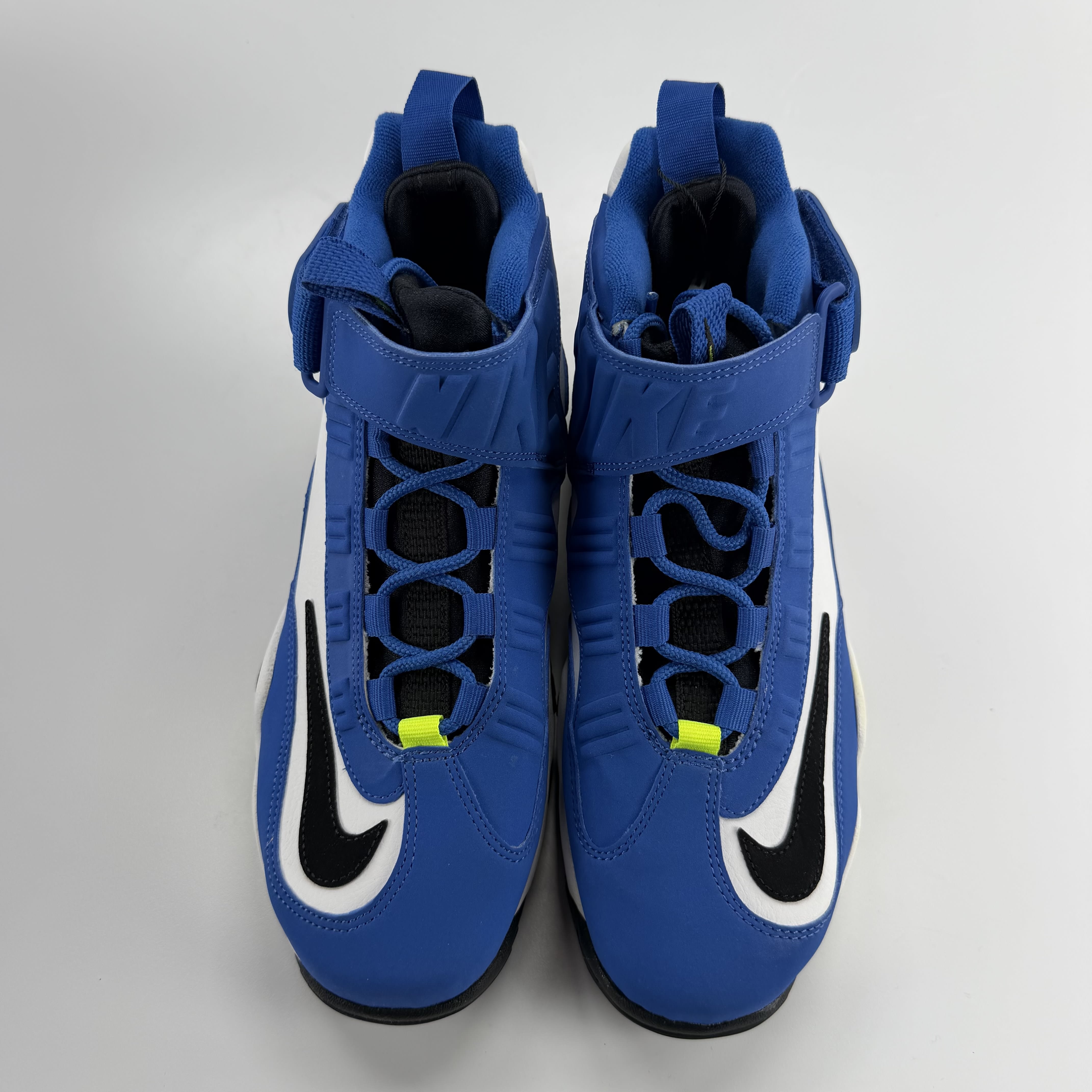 656212 Nike Air Griffey Max 1 Varsity Royal (2021/2026)