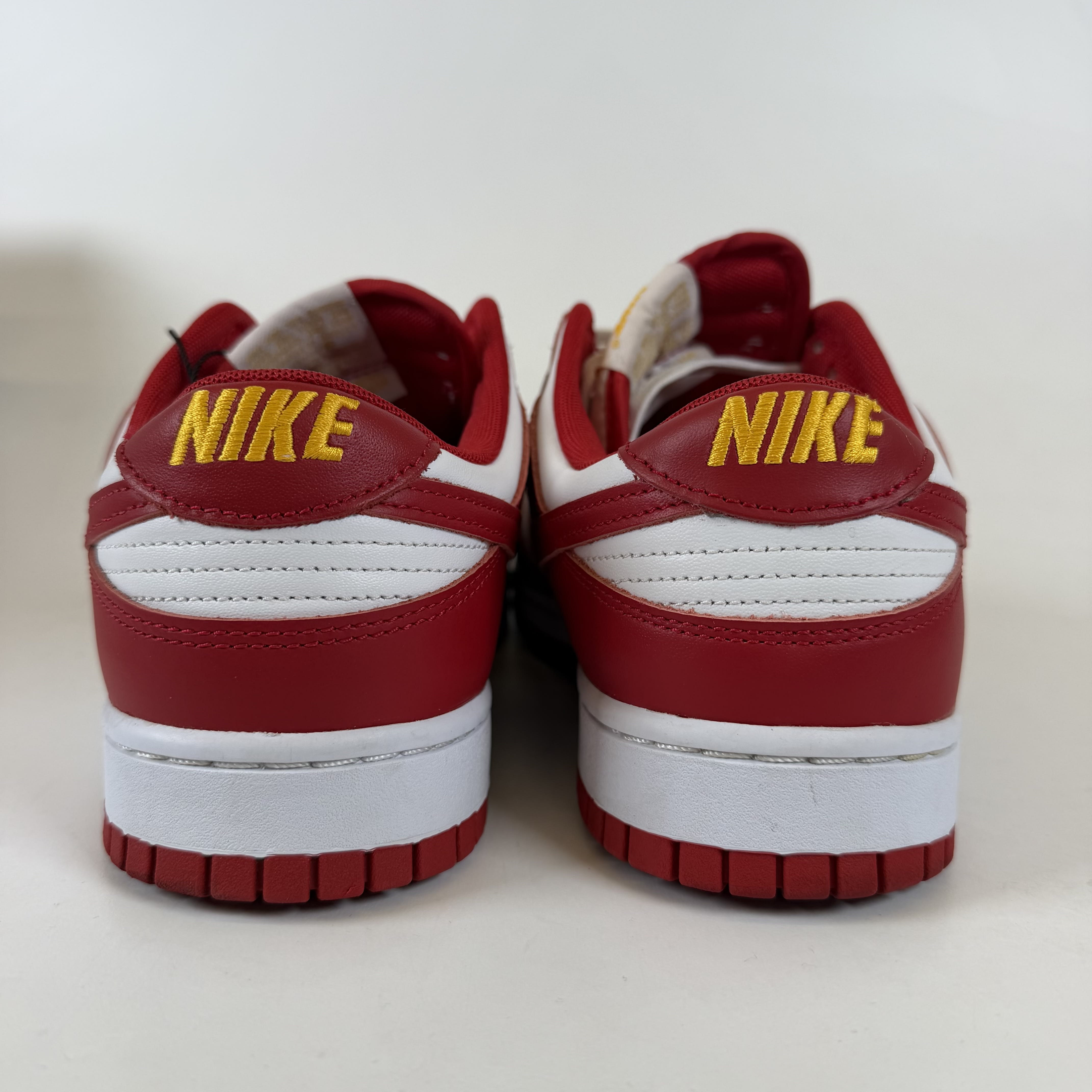SP6826 Nike Dunk Low USC