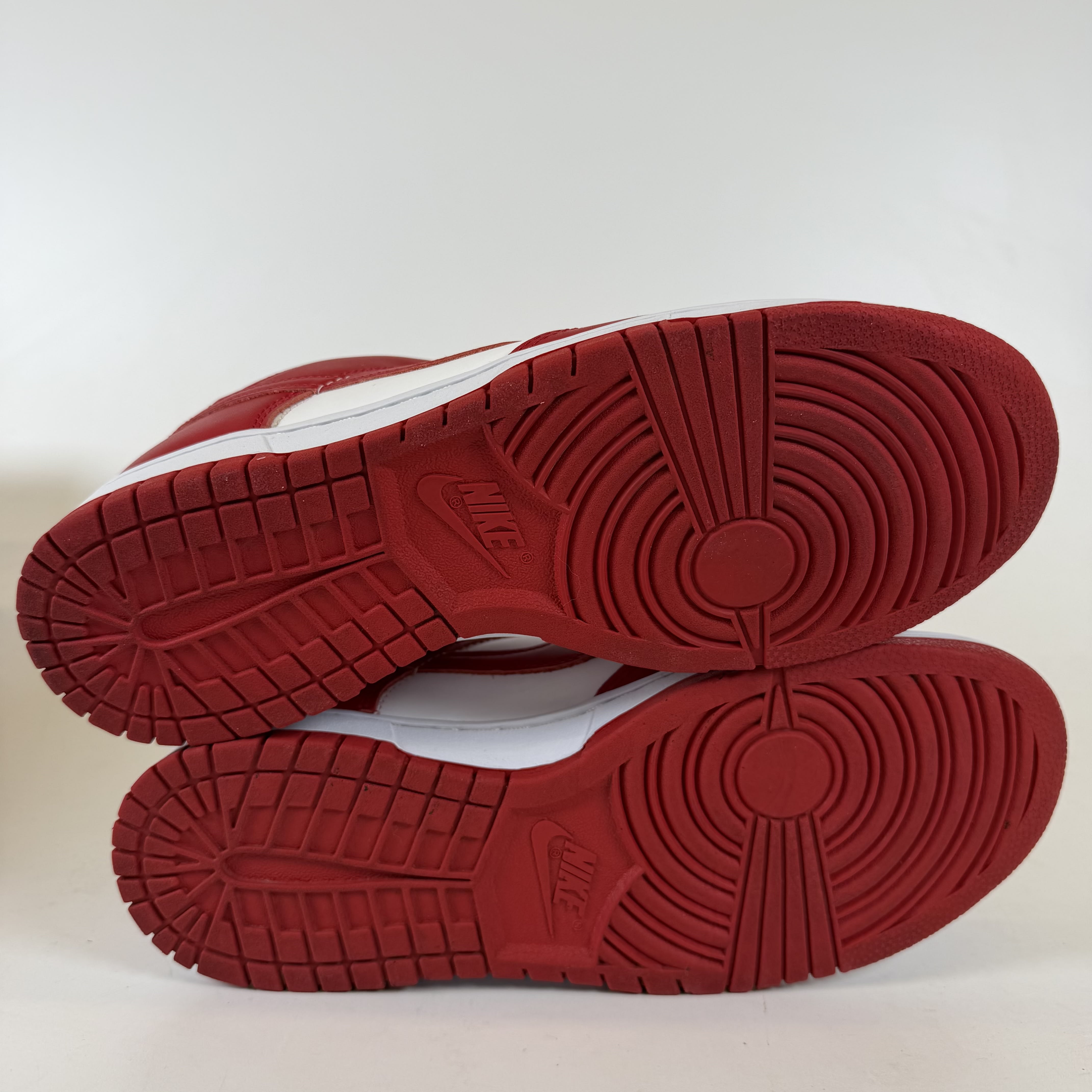 SP6826 Nike Dunk Low USC