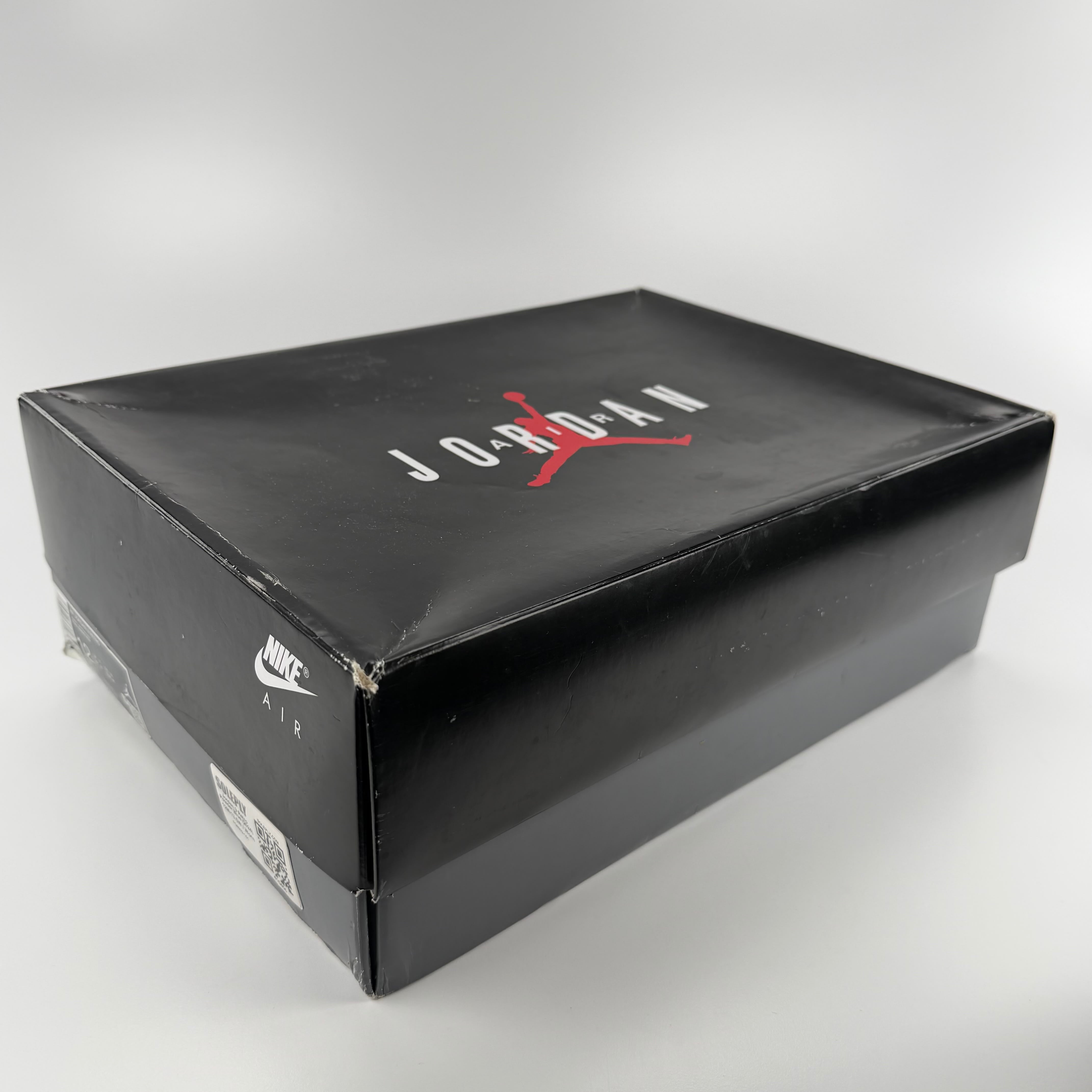 415456 Jordan 9 Retro Powder Blue (2024)