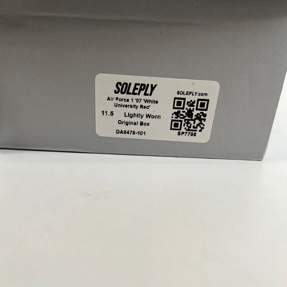 https://res.cloudinary.com/dlqdbsx2k/image/upload/v1783703354/IMG_0471_wv9eth.jpg