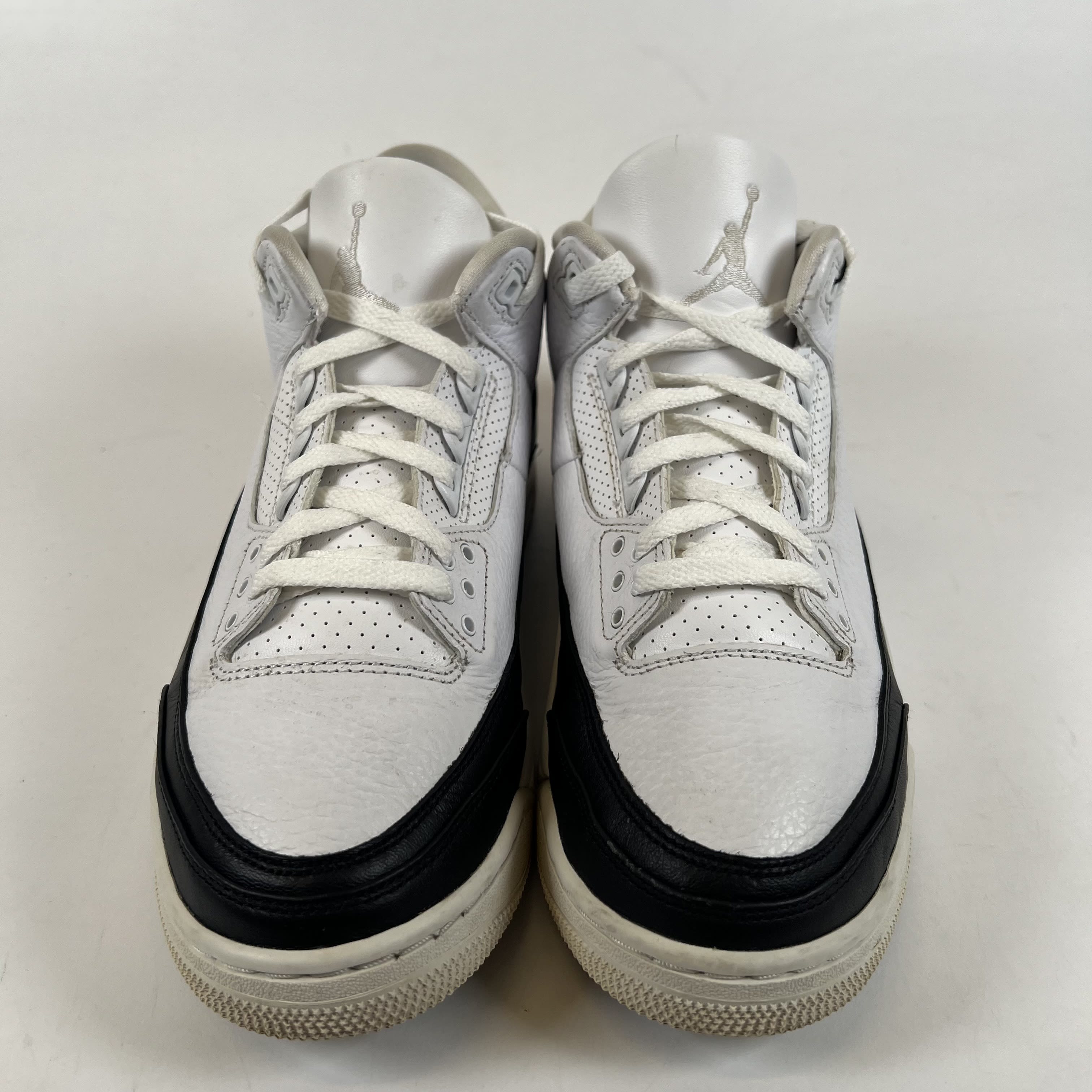 SP4350 Jordan 3 Retro Fragment