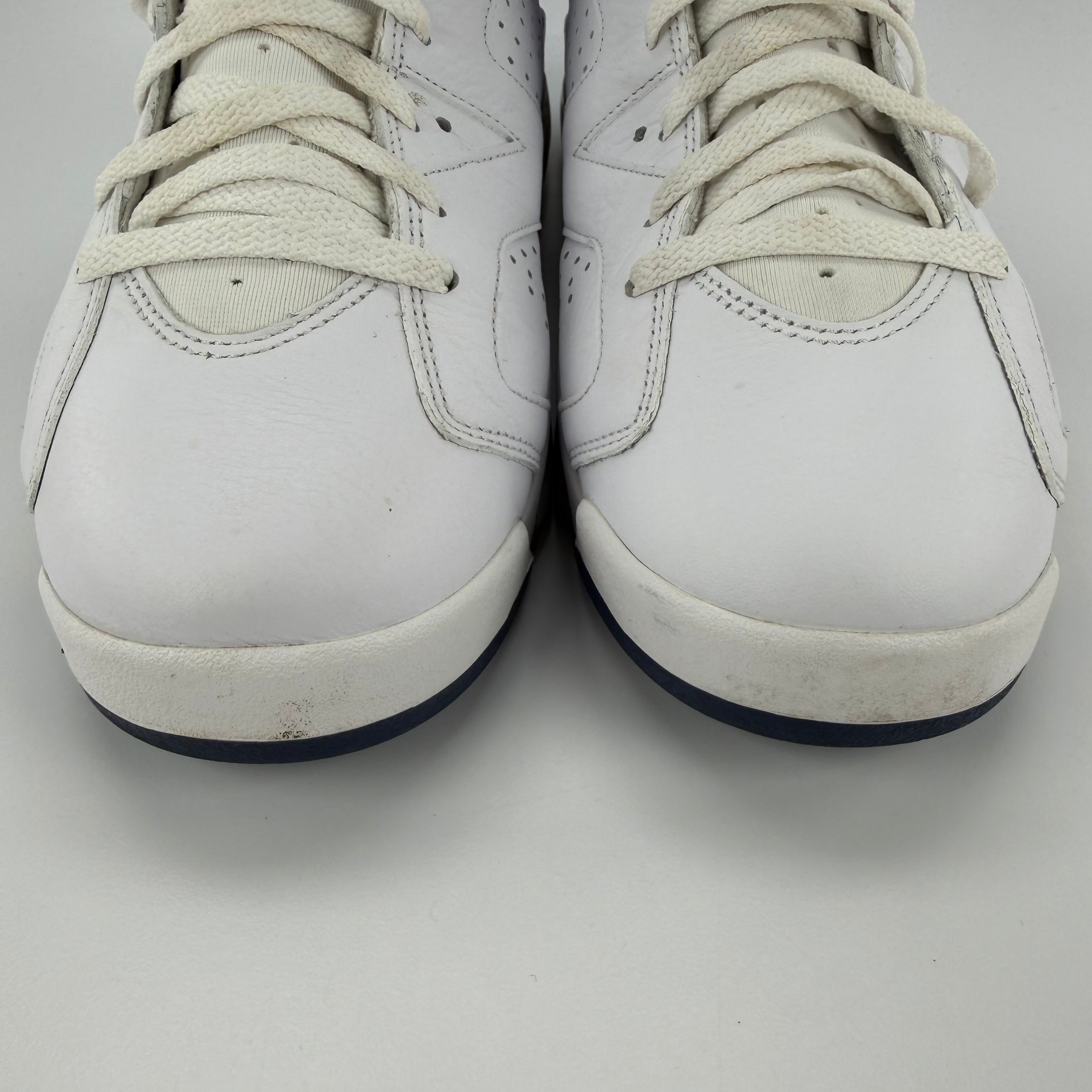 512178 Jordan 6 Retro Midnight Navy (2022)