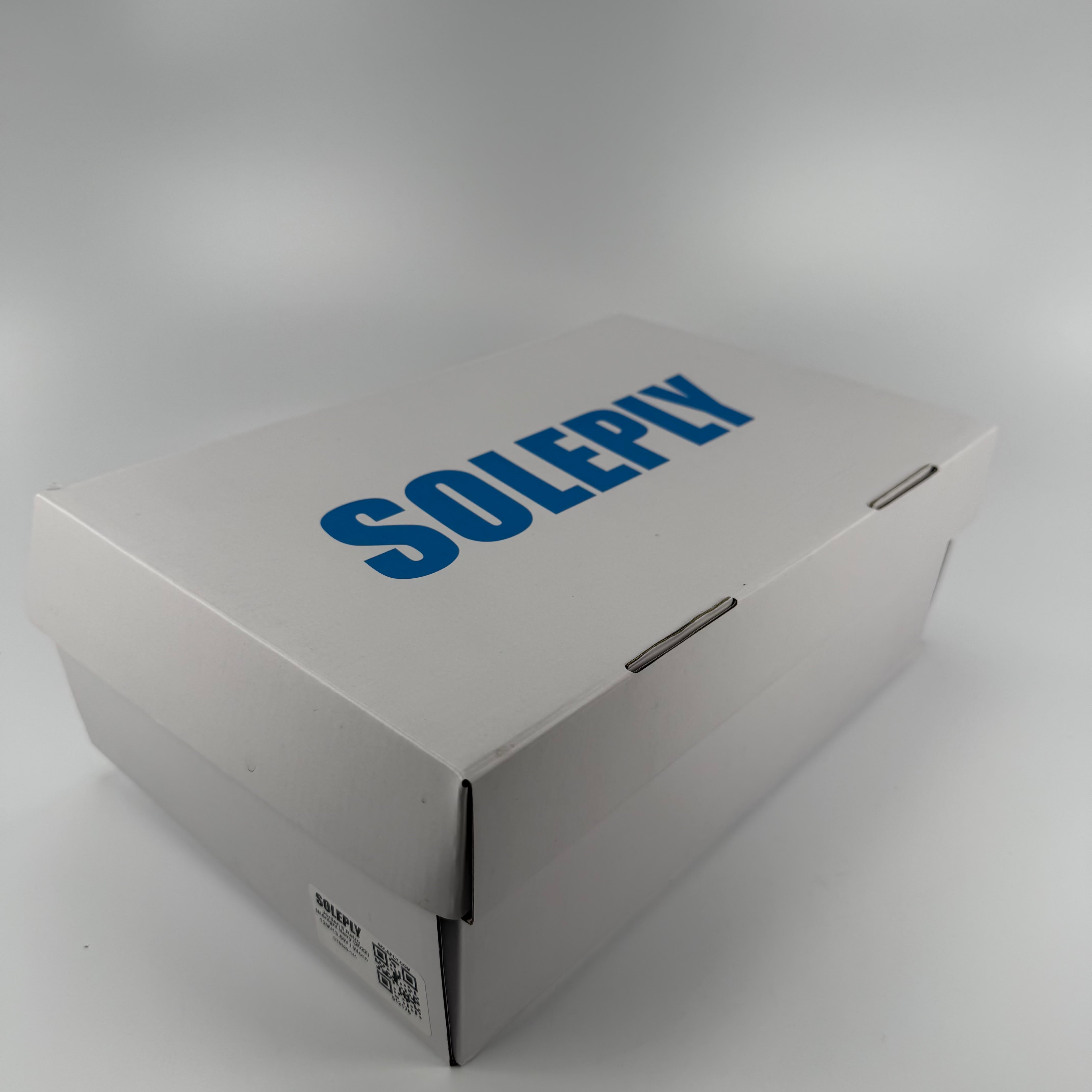 512178 Jordan 6 Retro Midnight Navy (2022)