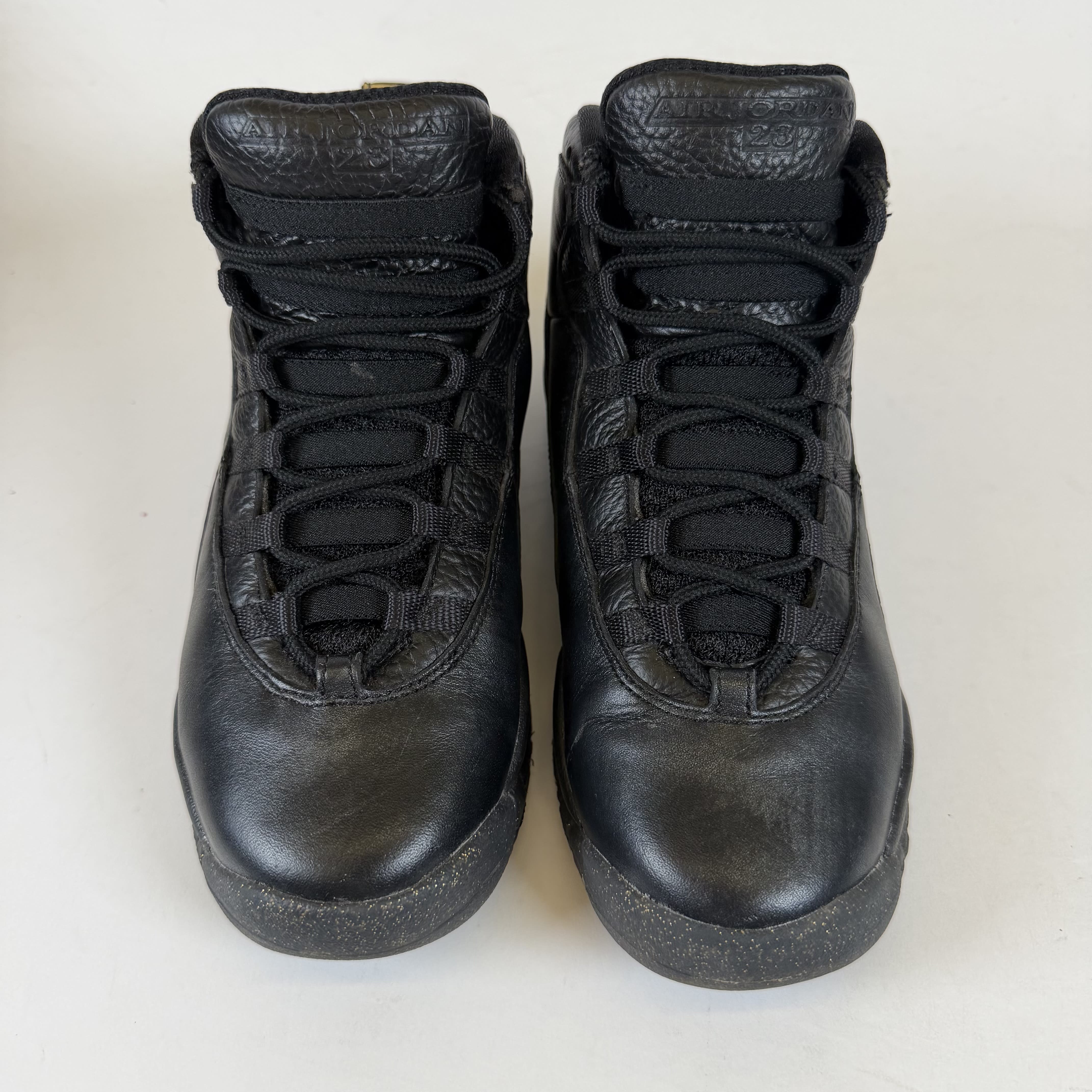 SP6990 Jordan 10 Retro New York City (2016) (GS)