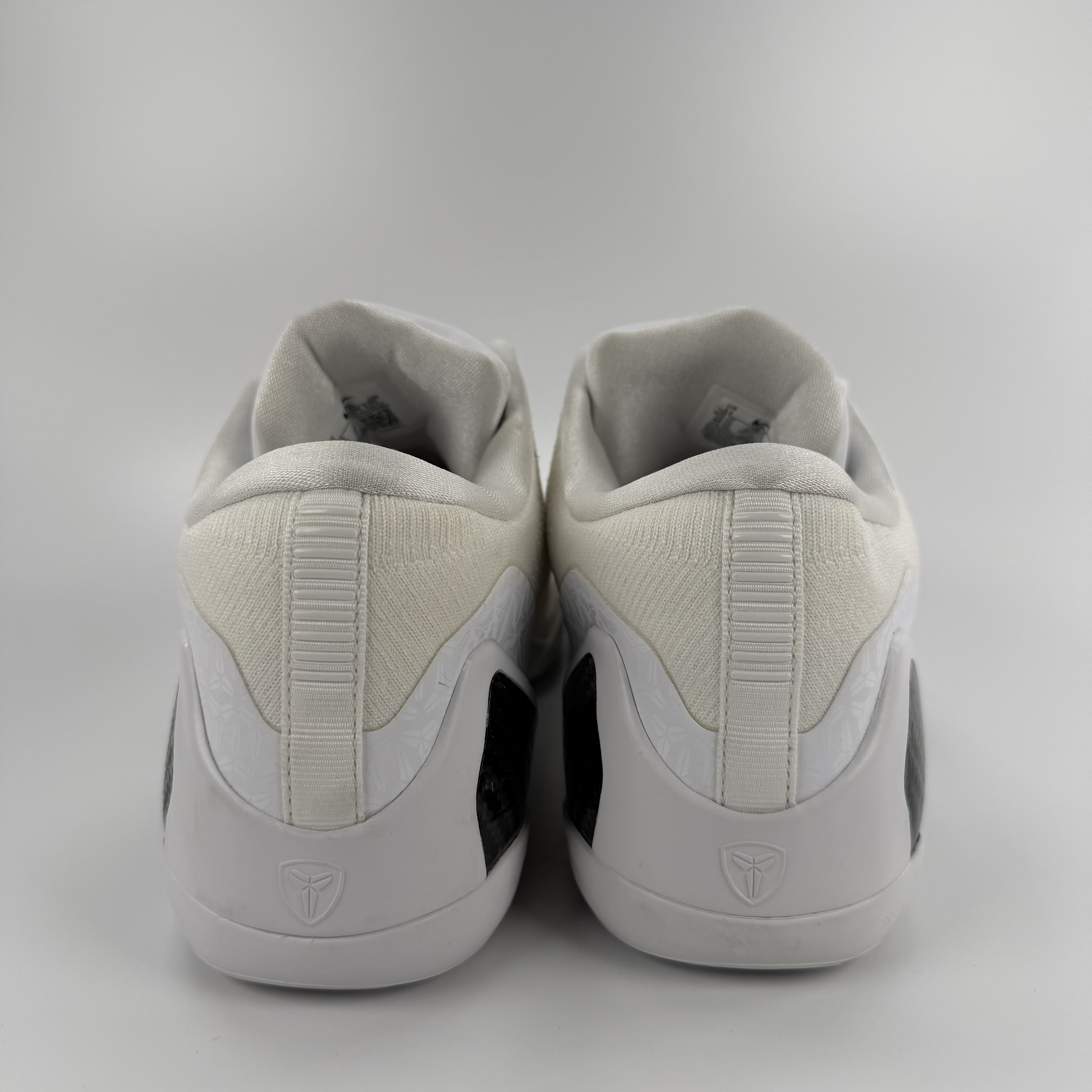 442102 Nike Kobe 9 Elite Low Protro Halo