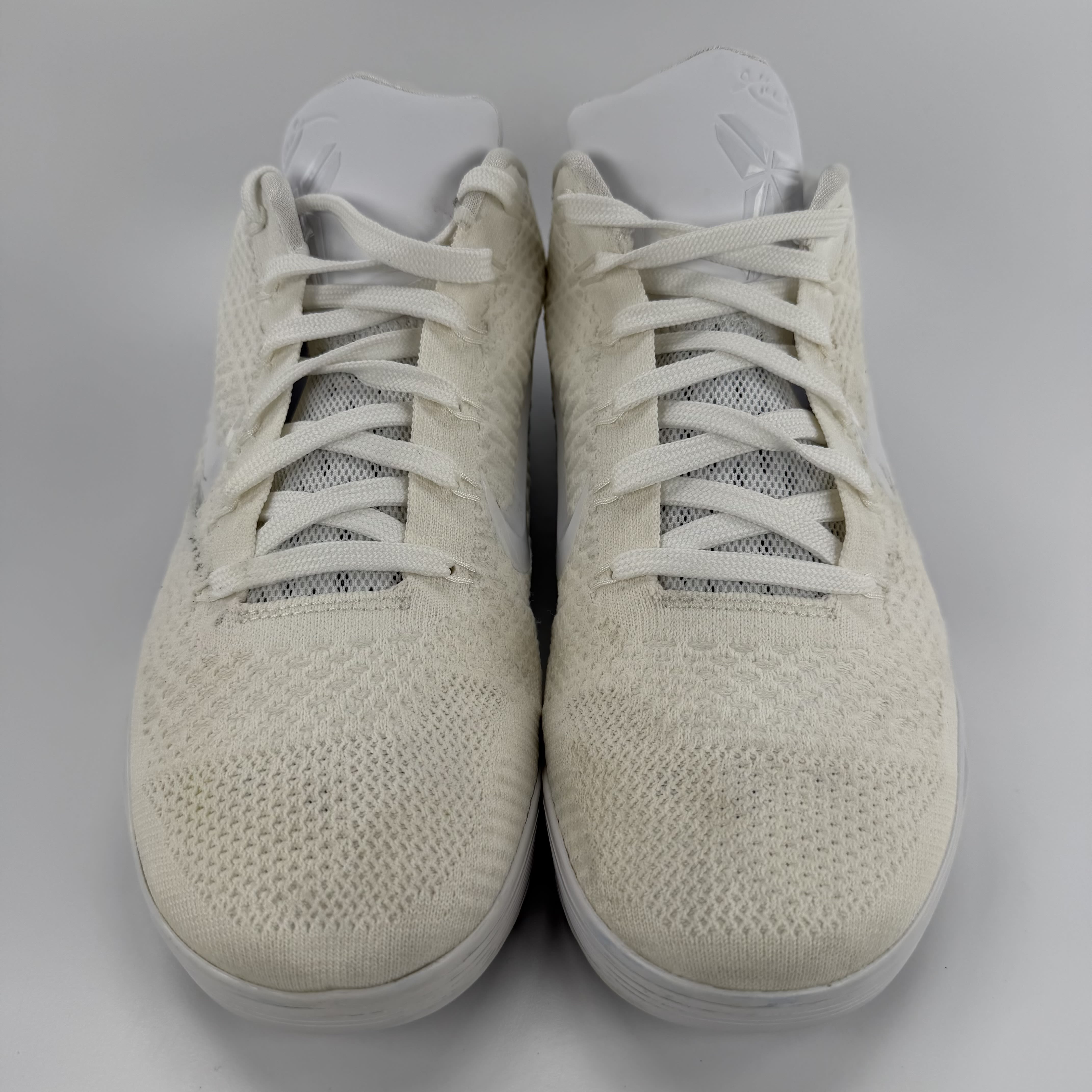 442102 Nike Kobe 9 Elite Low Protro Halo