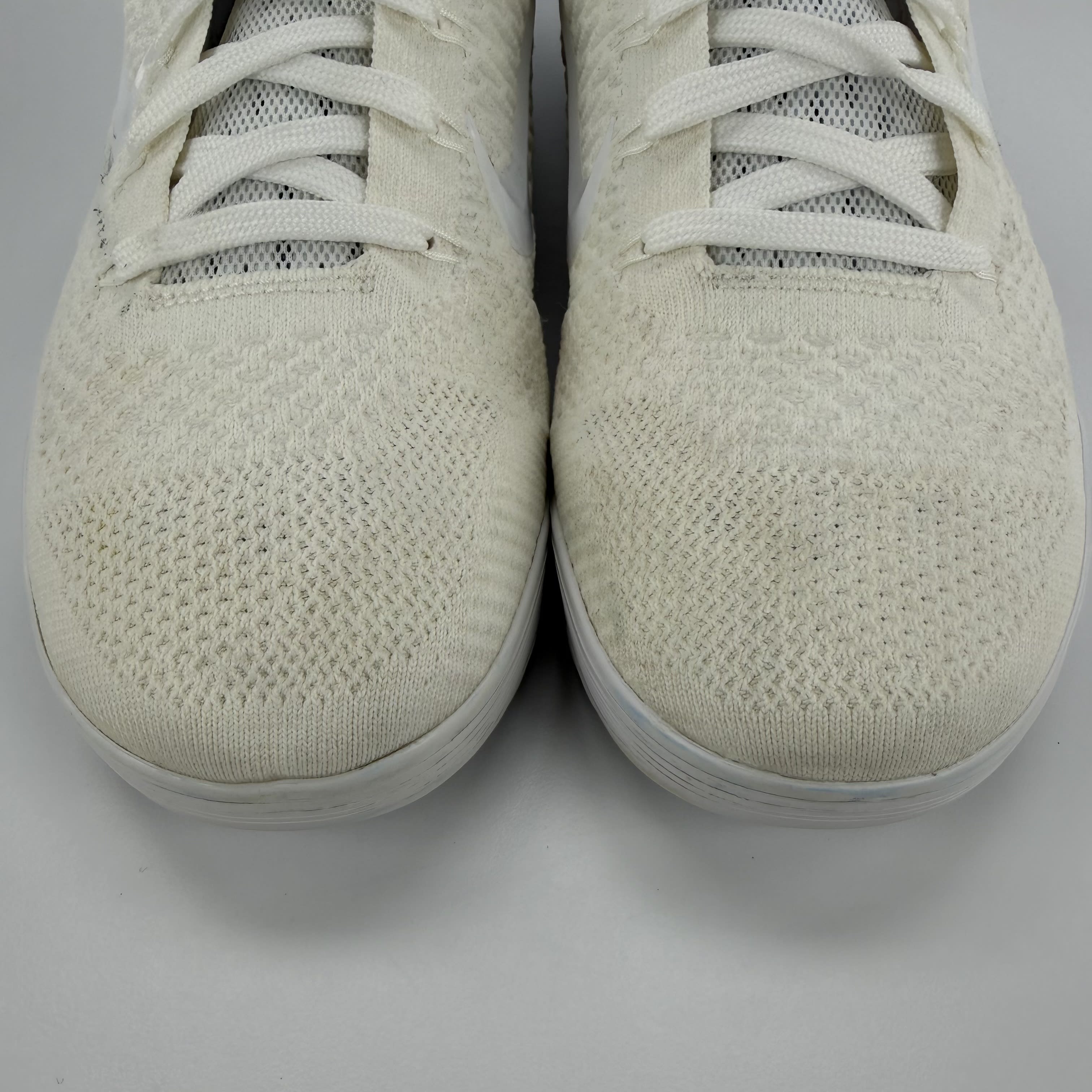 442102 Nike Kobe 9 Elite Low Protro Halo