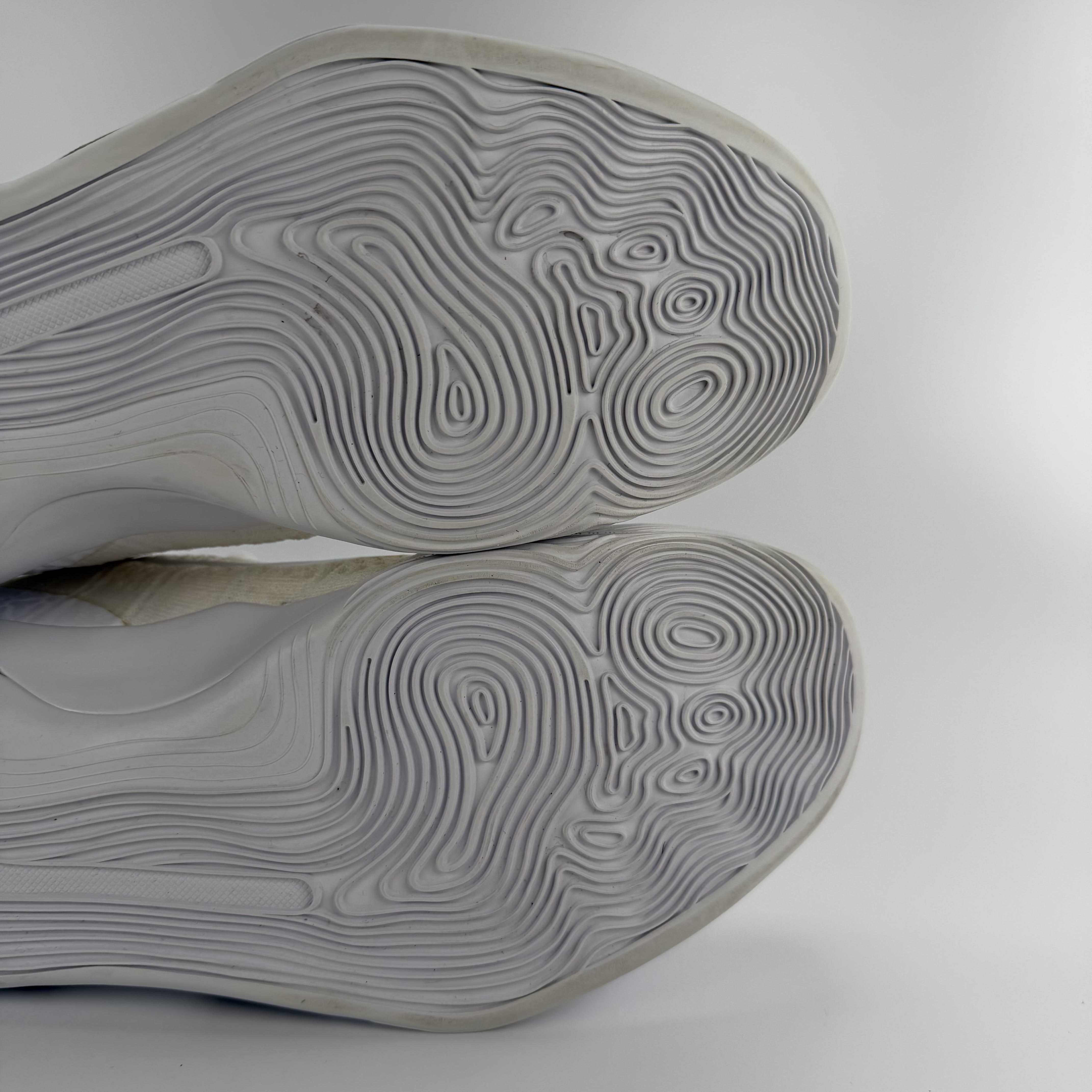 442102 Nike Kobe 9 Elite Low Protro Halo