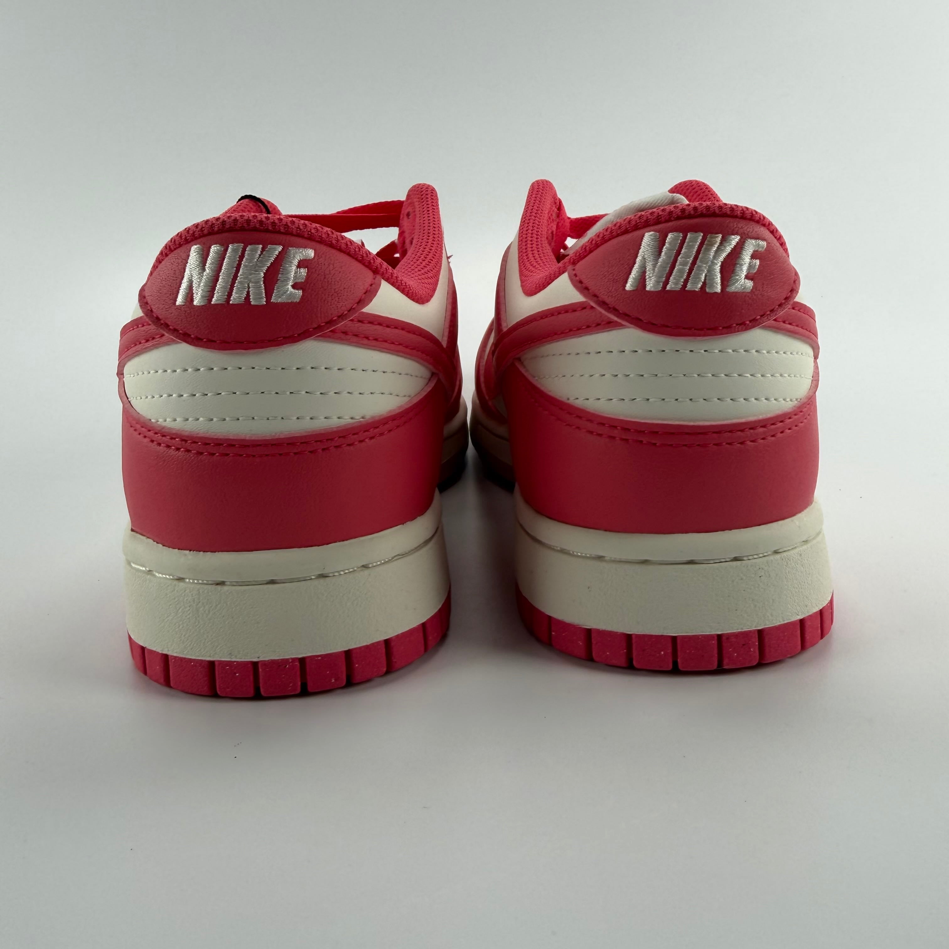 260429 Nike Dunk Low Next Nature Aster Pink (Women's)