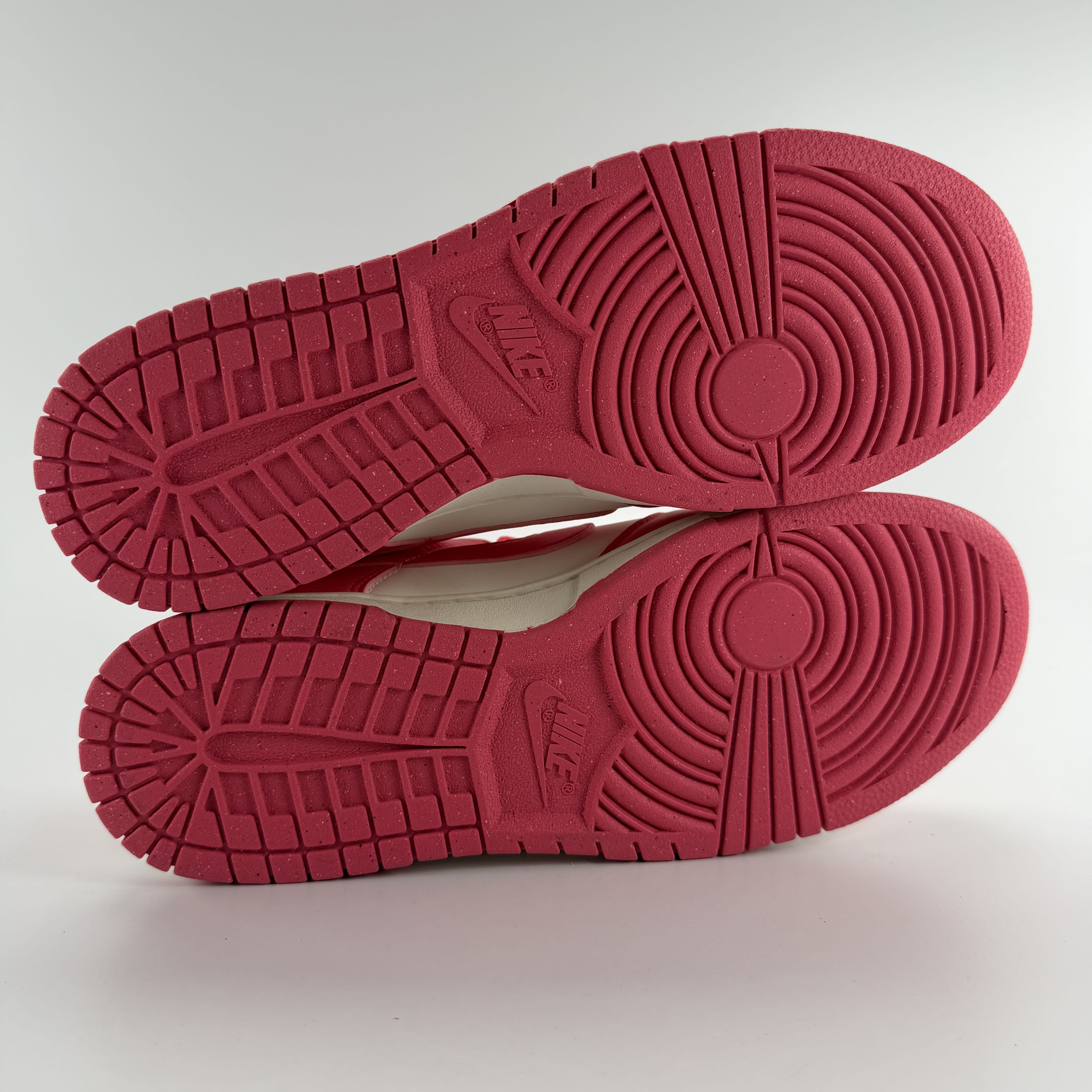 260429 Nike Dunk Low Next Nature Aster Pink (Women's)
