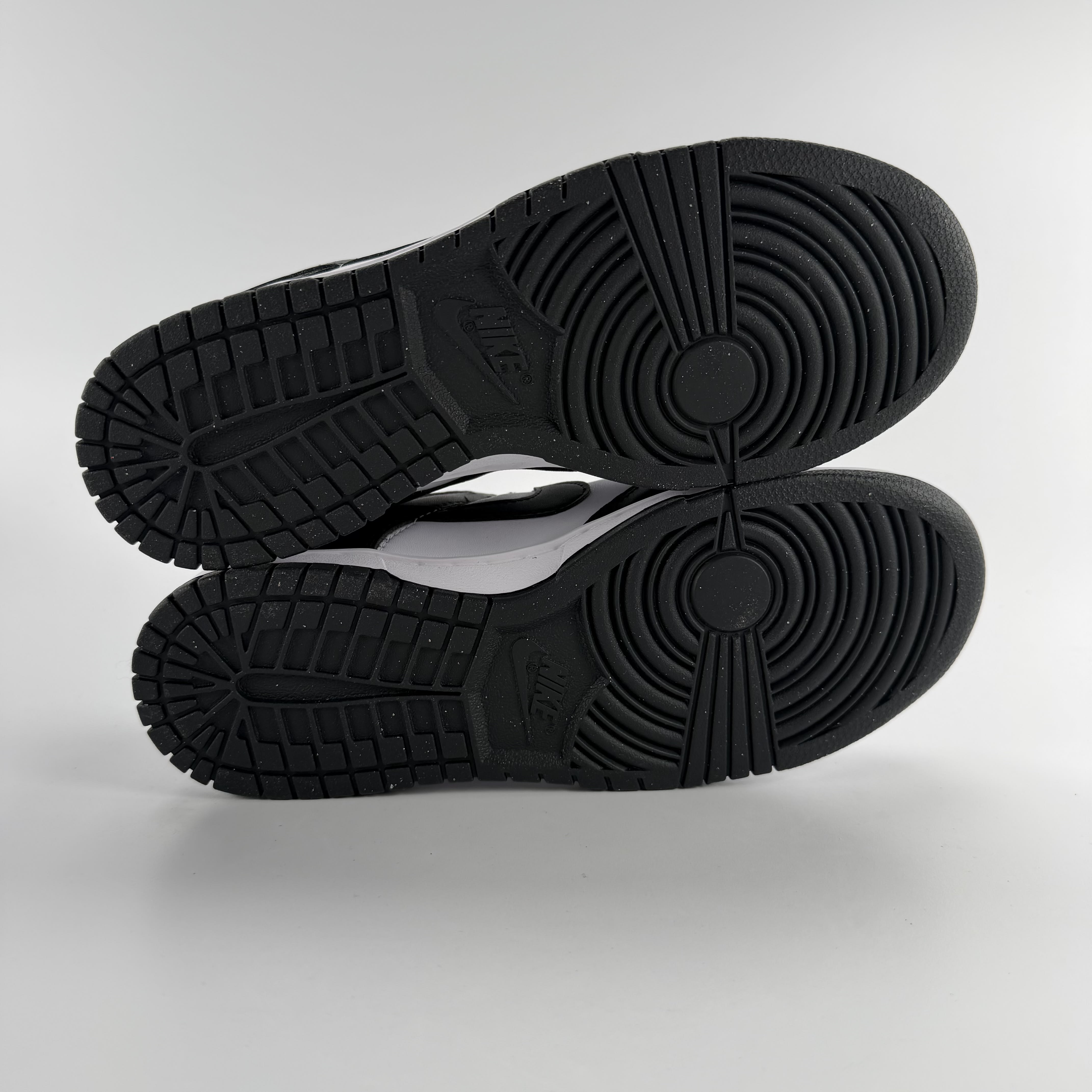 280686 Wmns Dunk Low Next Nature 'Panda'