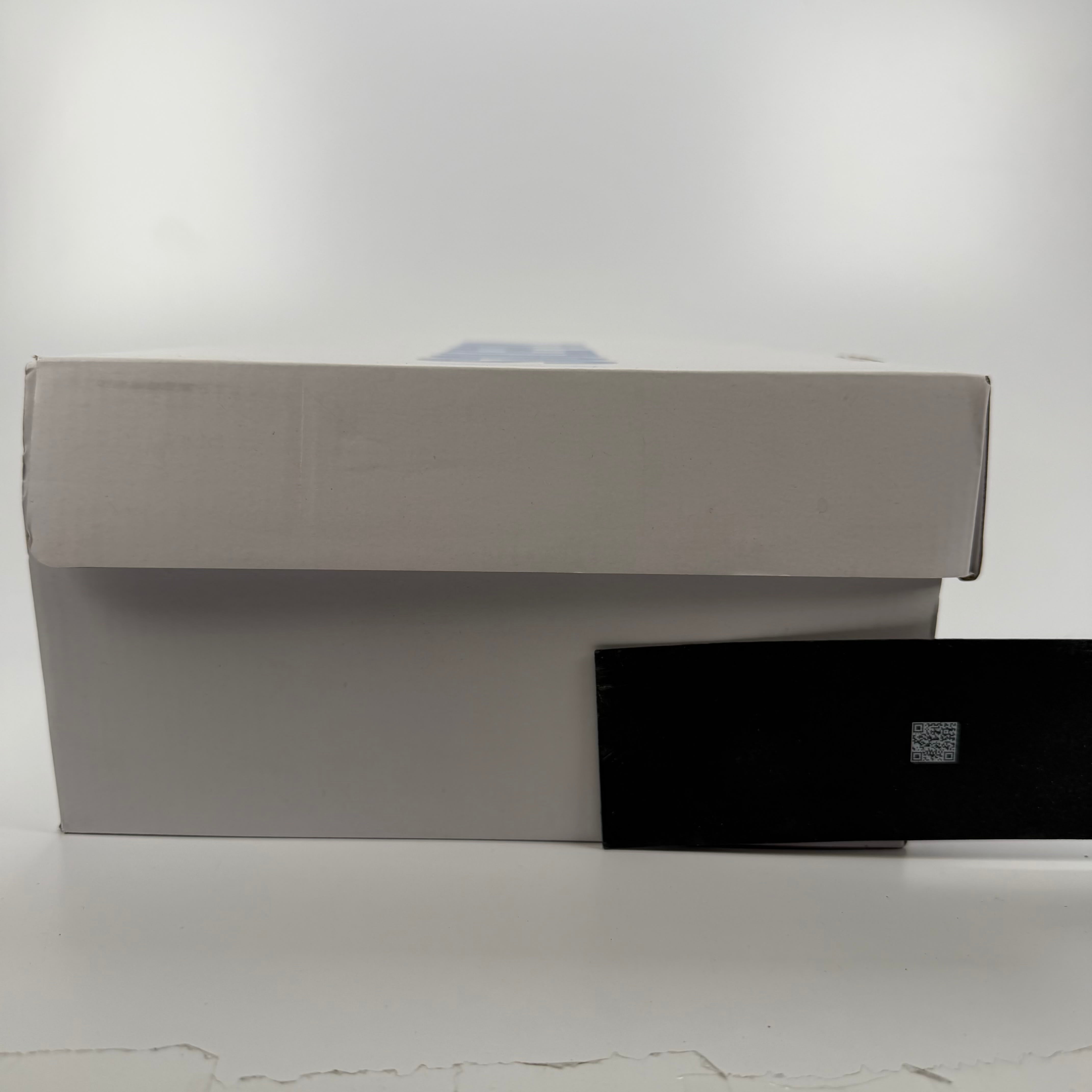 618334 Jordan 4 Retro What The (GS)