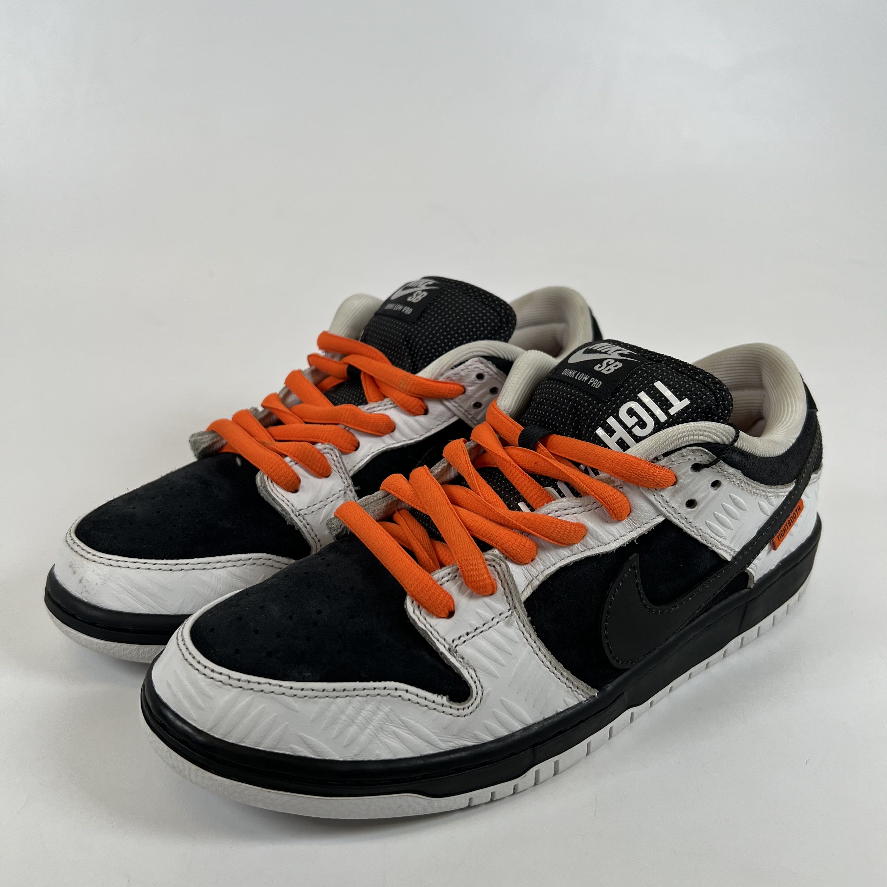 SP12148 Nike SB Dunk Low TIGHTBOOTH