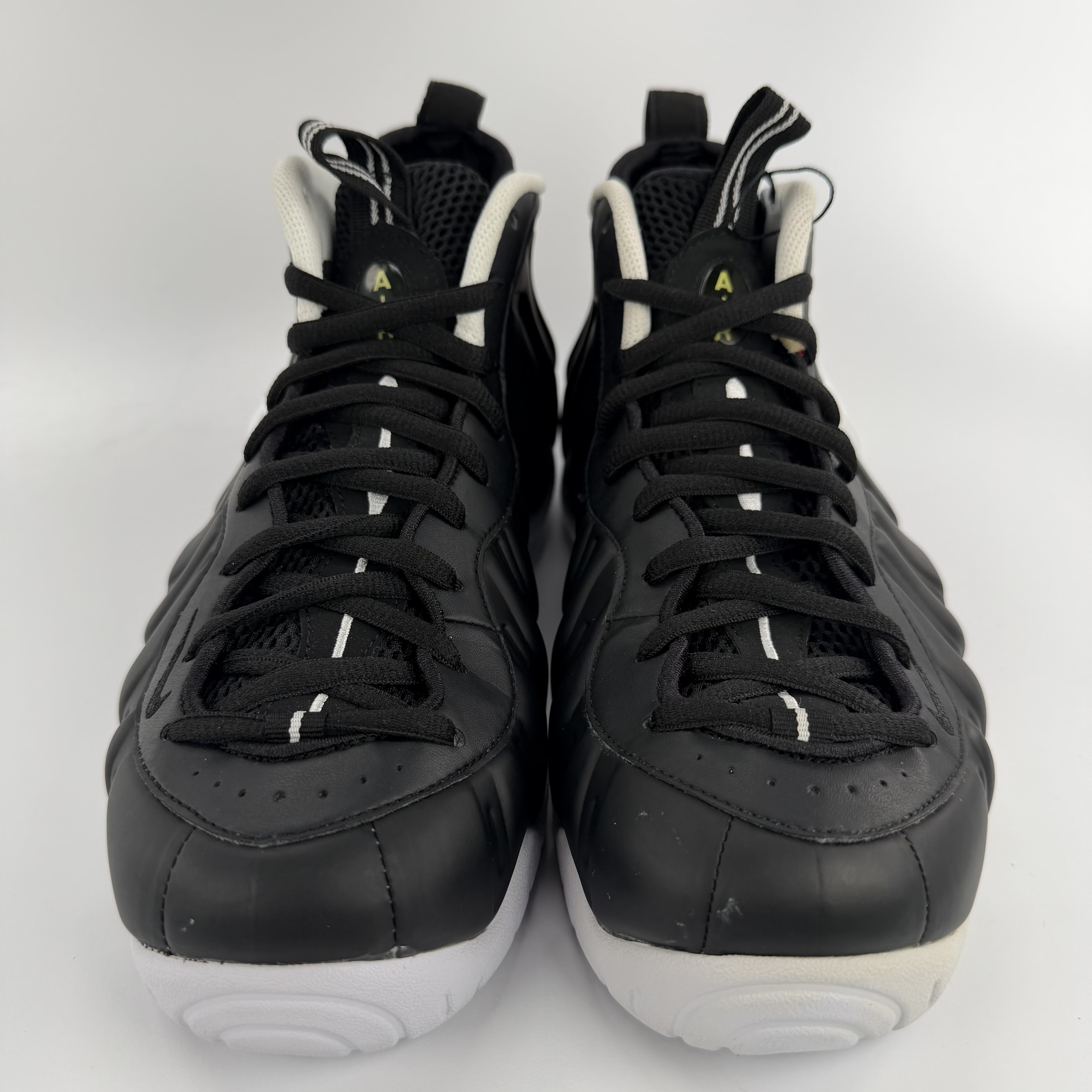 412900 Nike Air Foamposite Pro Dr. Doom (2016)
