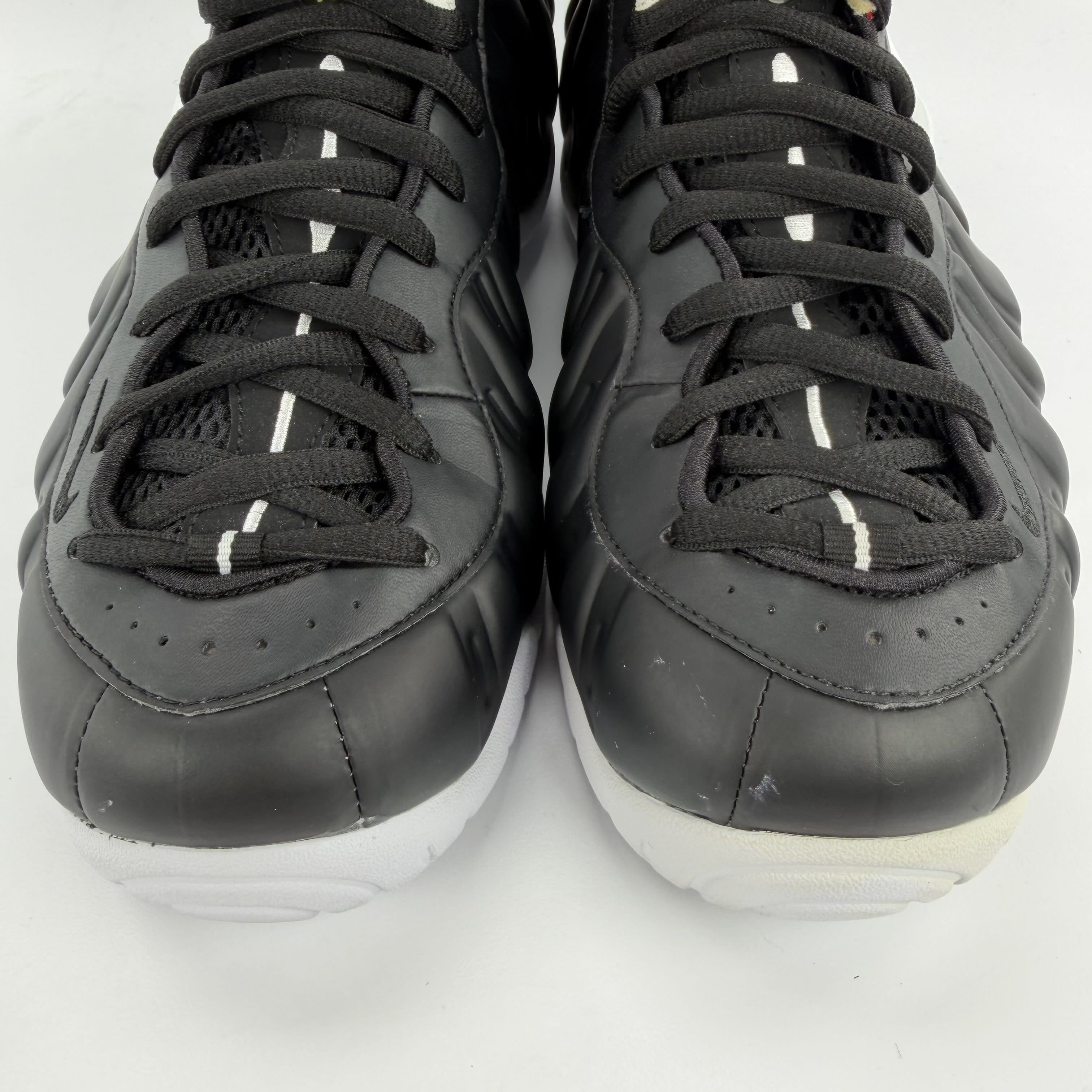 412900 Air Foamposite One Dr. Doom