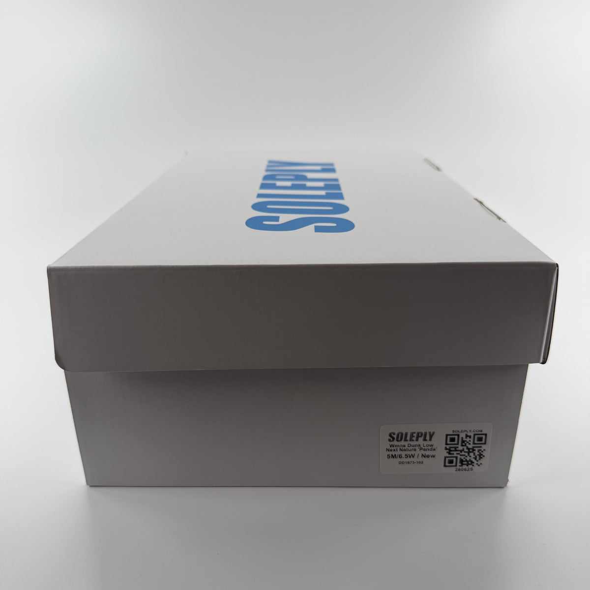 https://res.cloudinary.com/dlqdbsx2k/image/upload/v1773678072/IMG_0711_mtbw1a.jpg