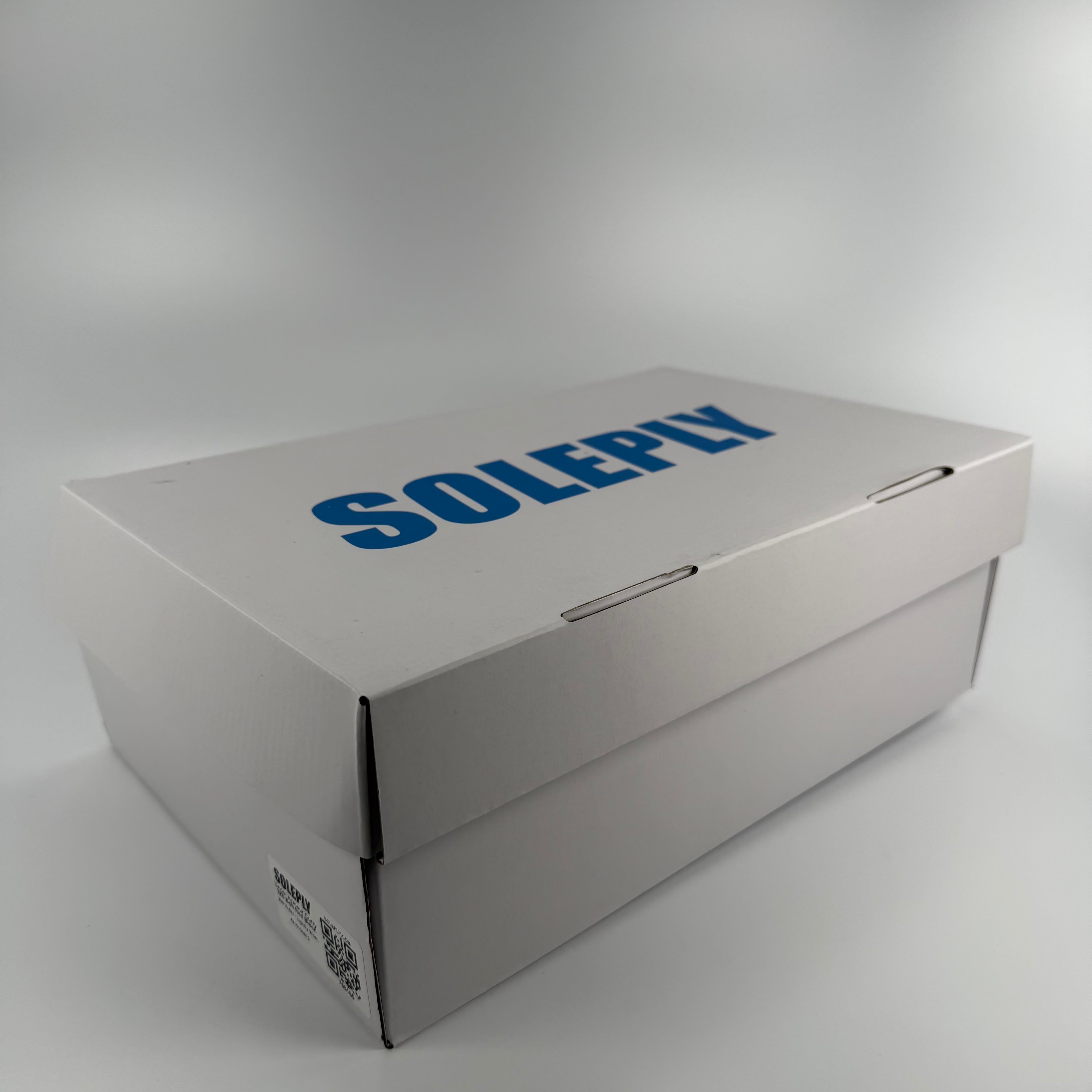 758180 Under Armour Curry 3Z6 Bolt Red Black