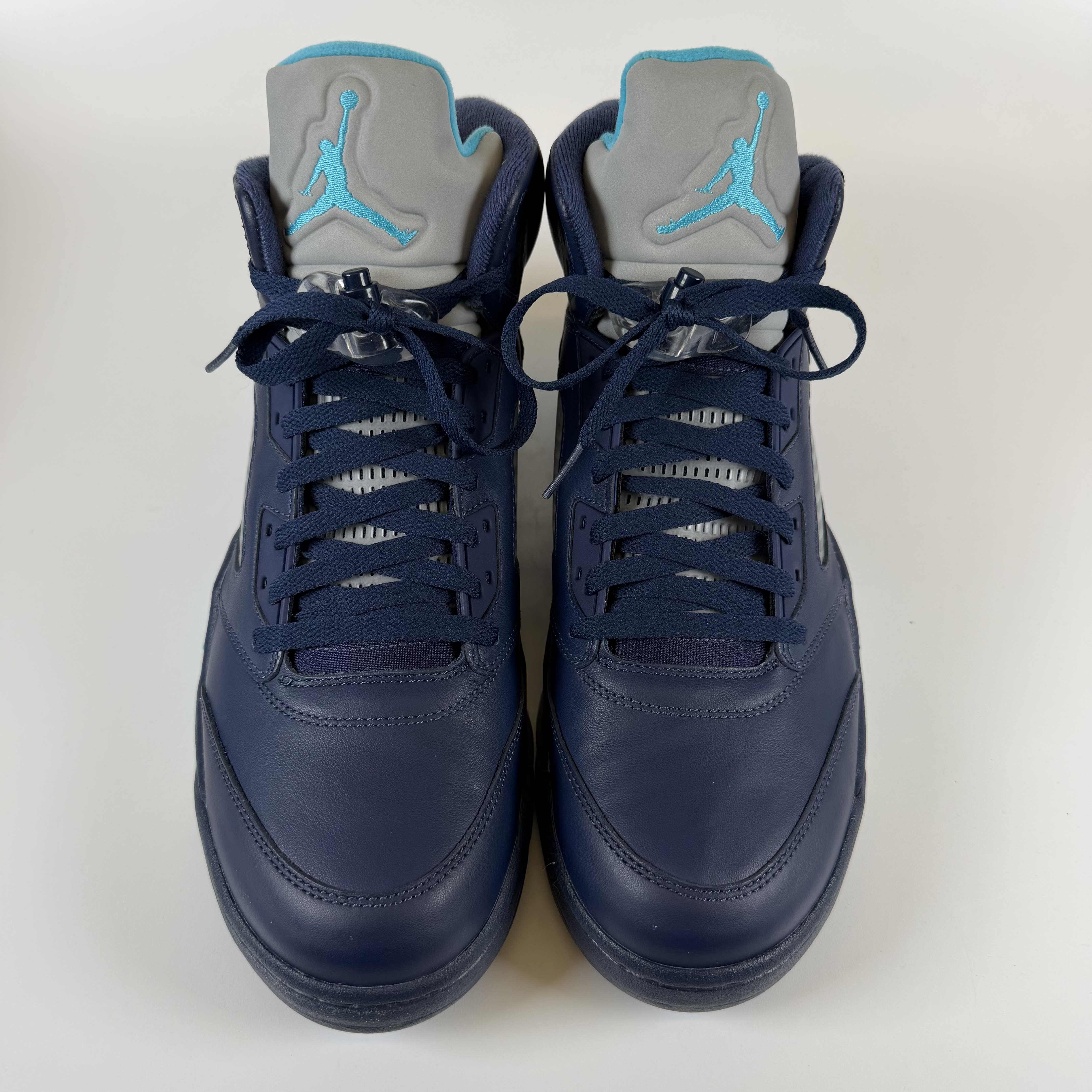 SP6822 Jordan 5 Retro Pre-Grape