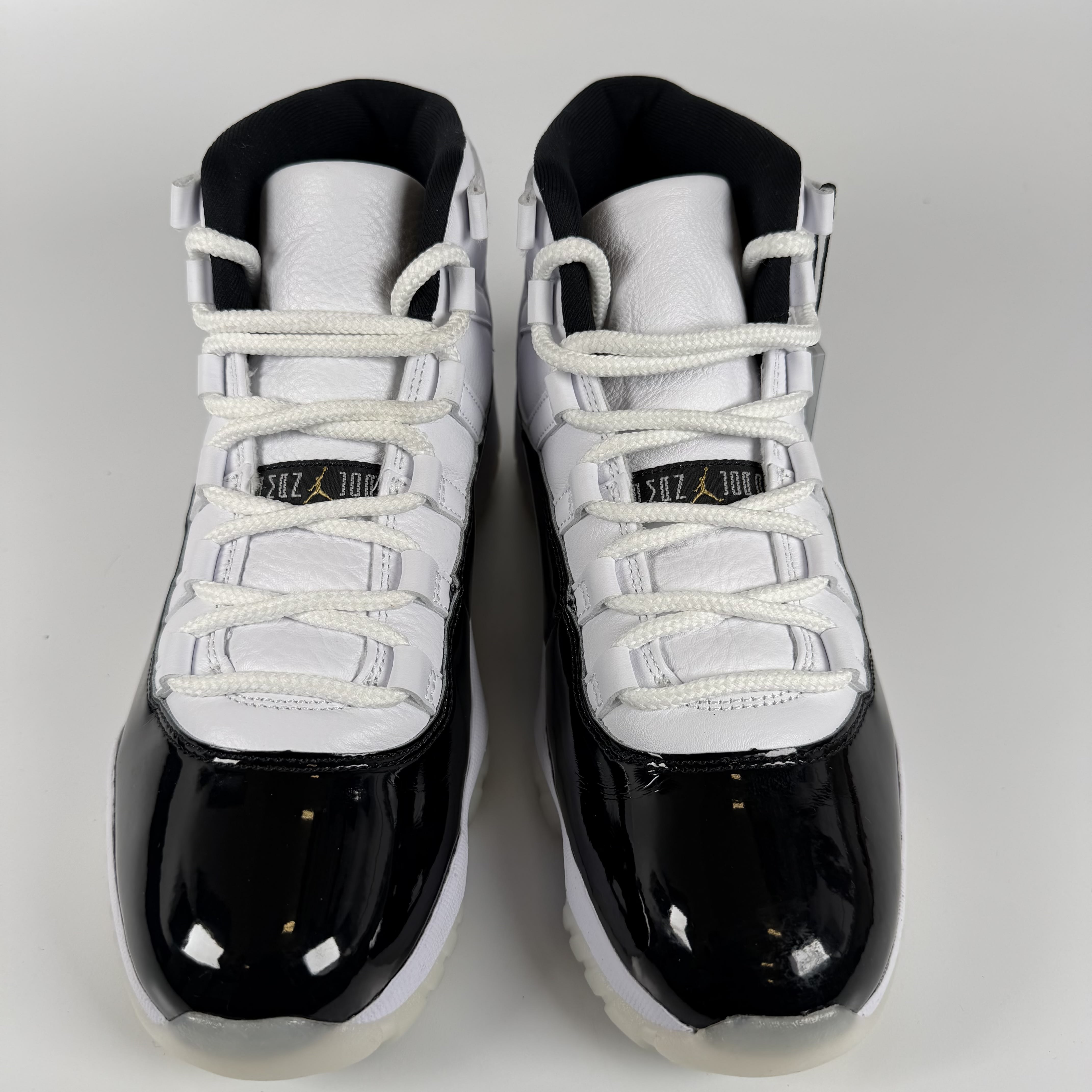 823519 Jordan 11 Retro DMP Gratitude (2023)