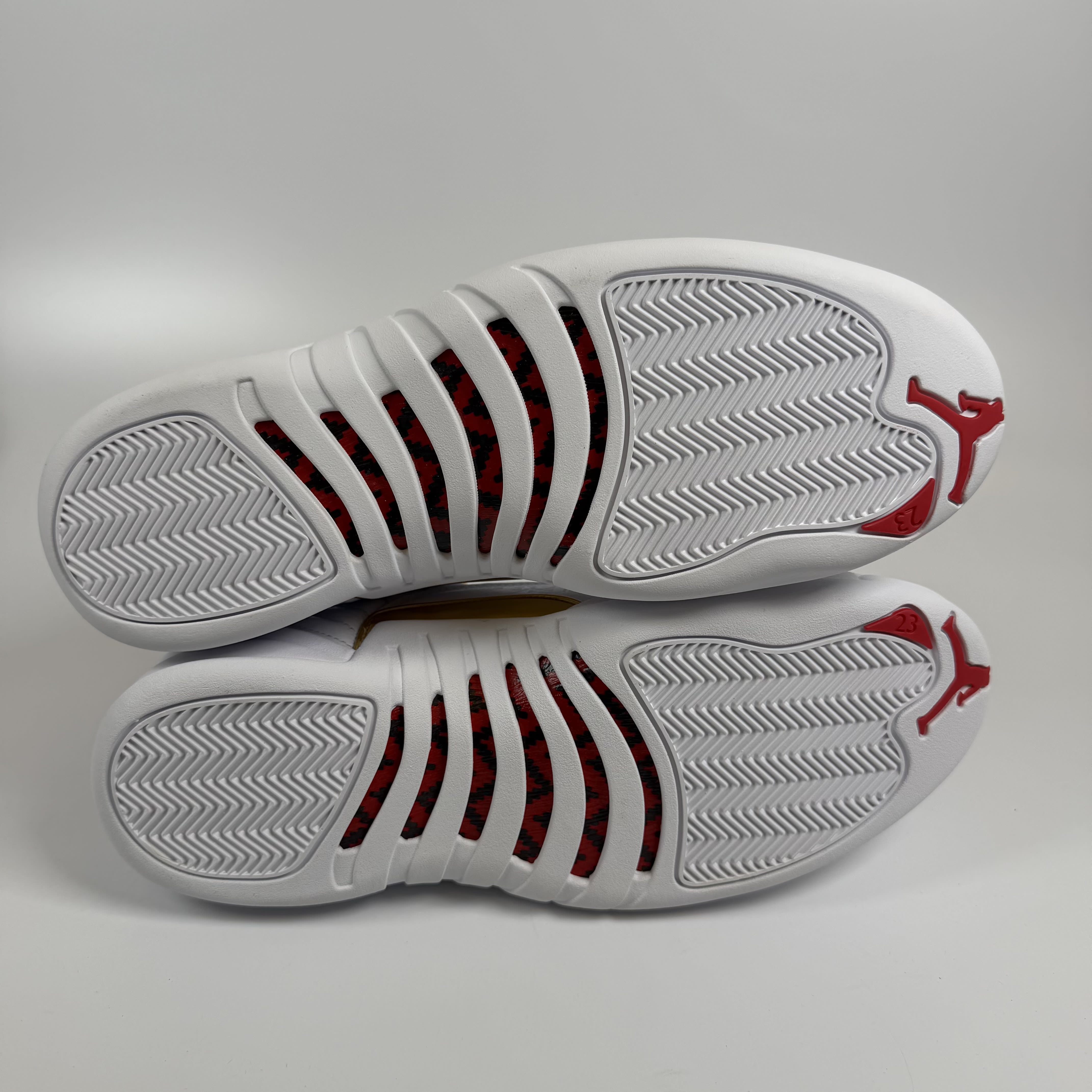 SP9708 Jordan 12 Retro FIBA (2019)