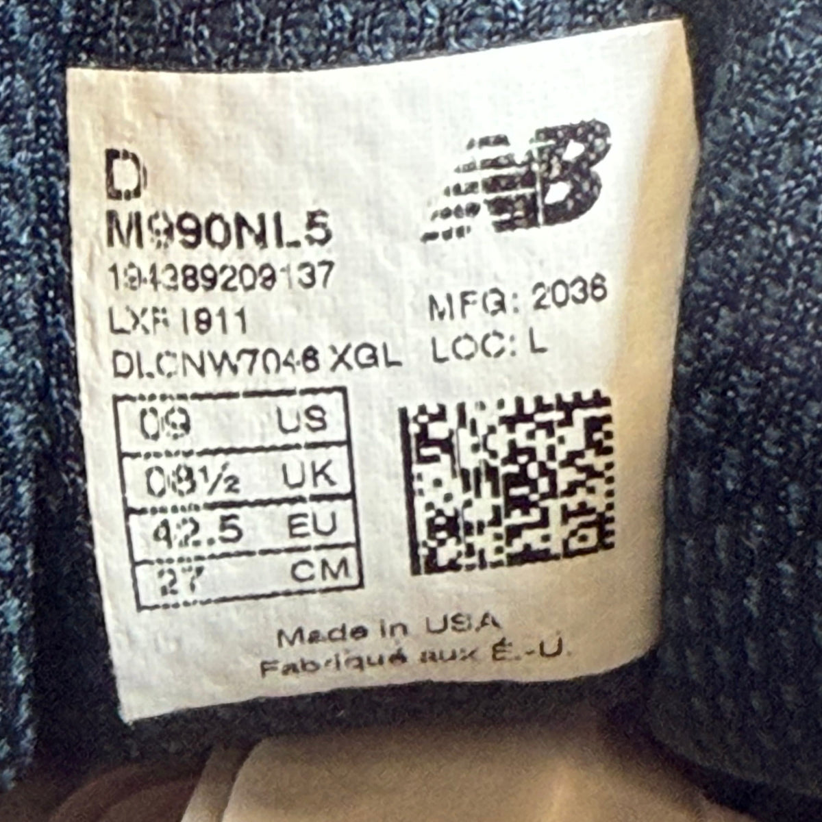 https://res.cloudinary.com/dlqdbsx2k/image/upload/v1784916333/IMG_0775_vs5et4.jpg