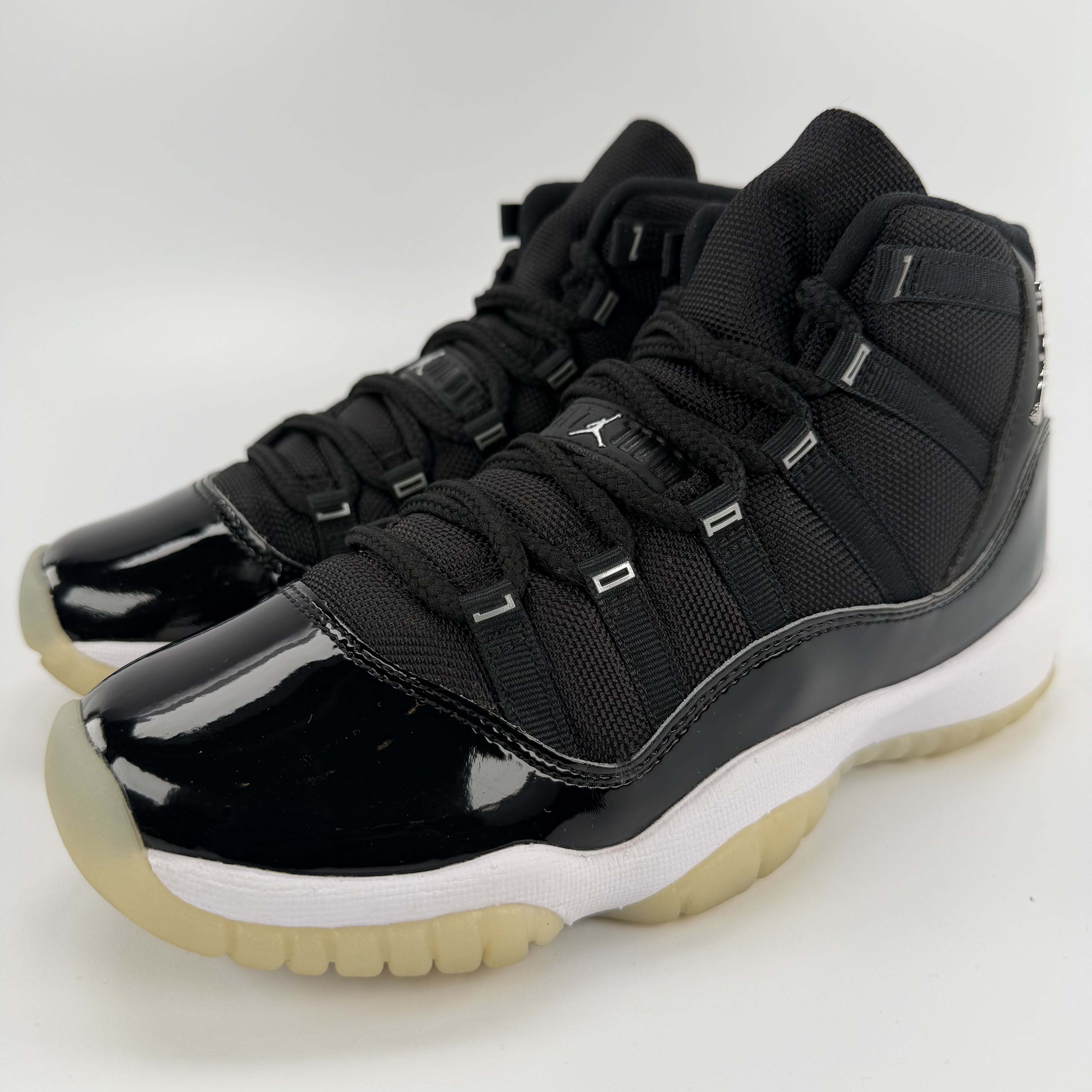 625149 Jordan 11 Retro Jubilee (GS)